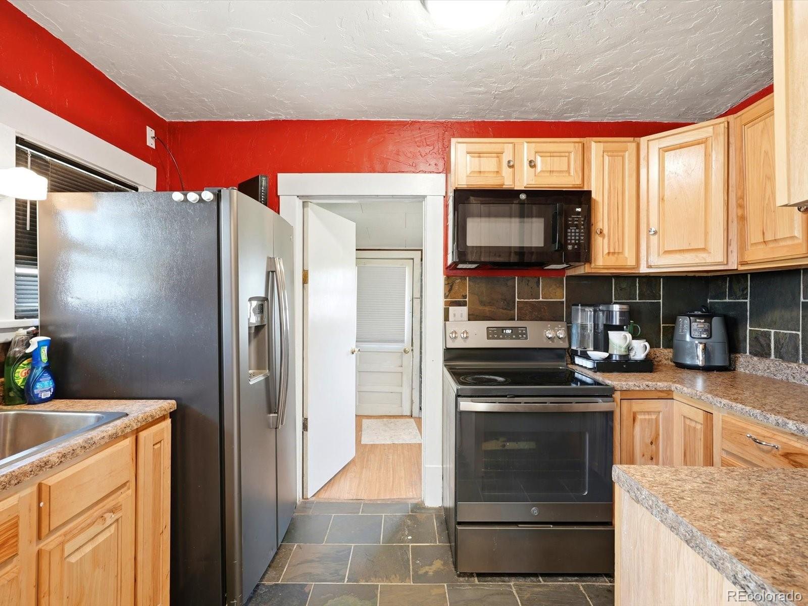 MLS Image #4 for 53 s 10th avenue,brighton, Colorado