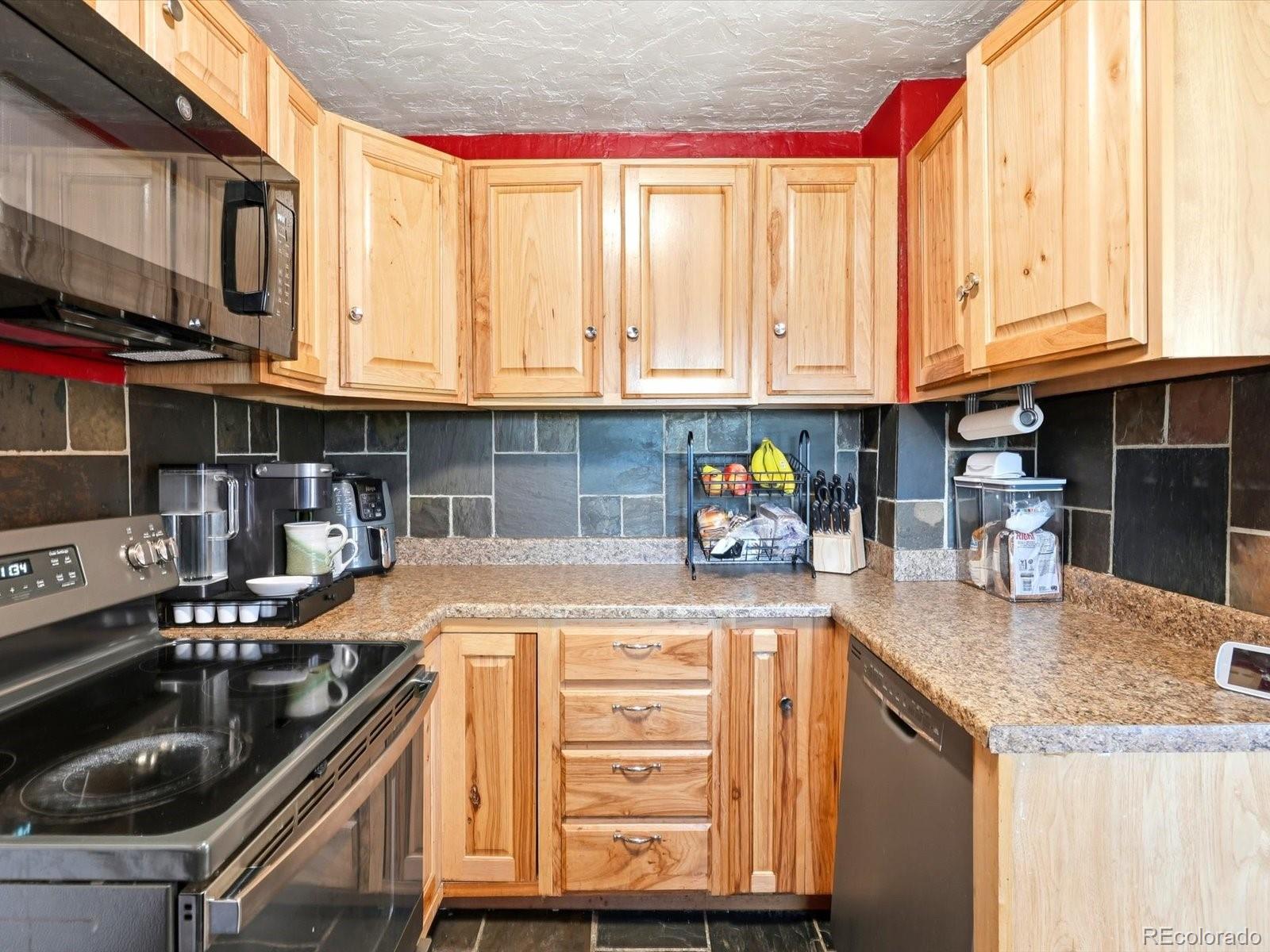MLS Image #5 for 53 s 10th avenue,brighton, Colorado