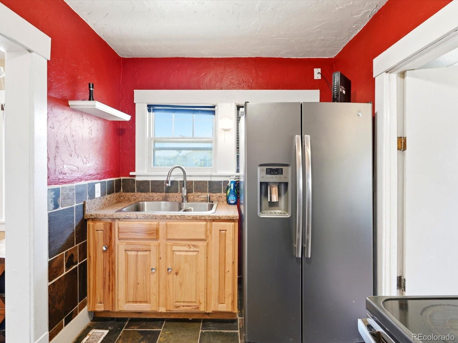 MLS Image #6 for 53 s 10th avenue,brighton, Colorado