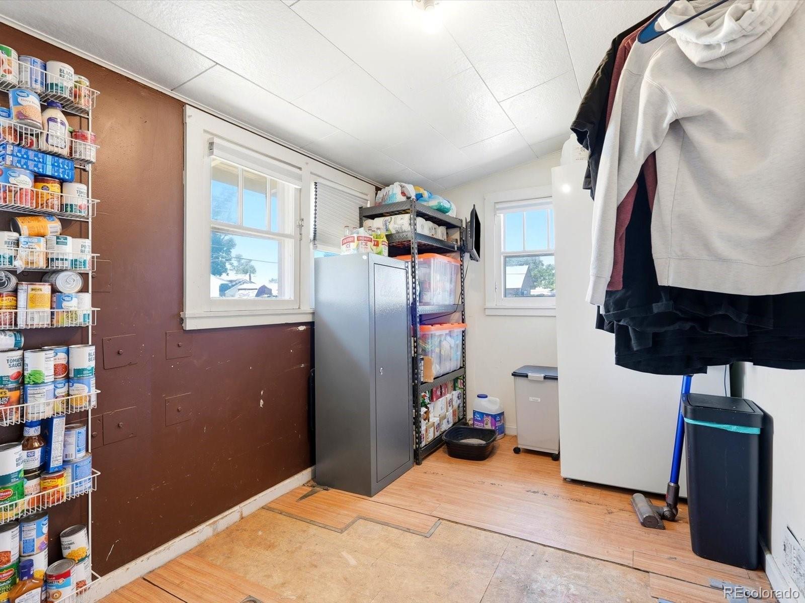 MLS Image #7 for 53 s 10th avenue,brighton, Colorado