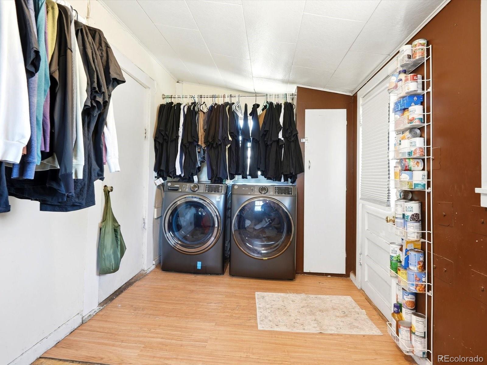 MLS Image #8 for 53 s 10th avenue,brighton, Colorado