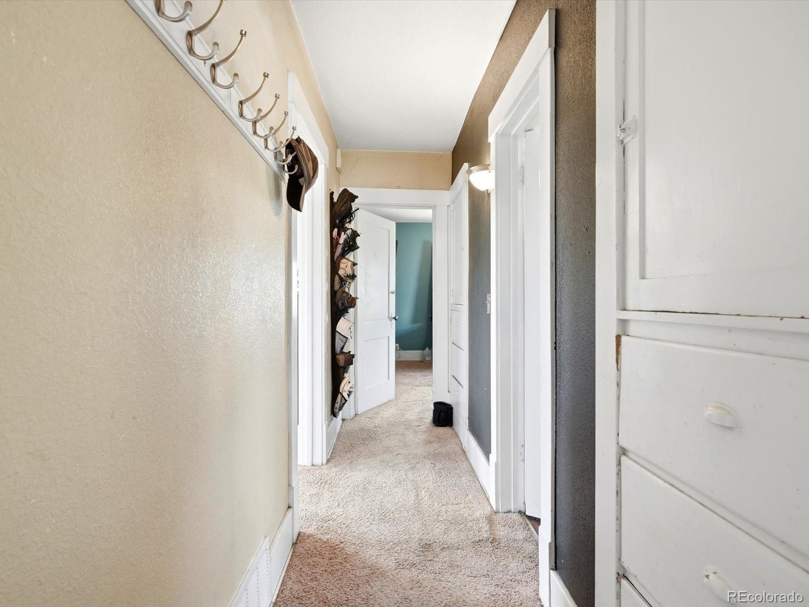 MLS Image #9 for 53 s 10th avenue,brighton, Colorado