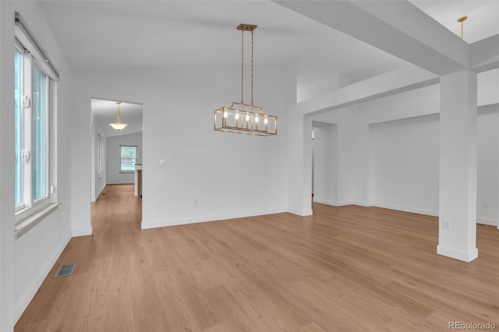 MLS Image #13 for 1843  rough court,castle rock, Colorado