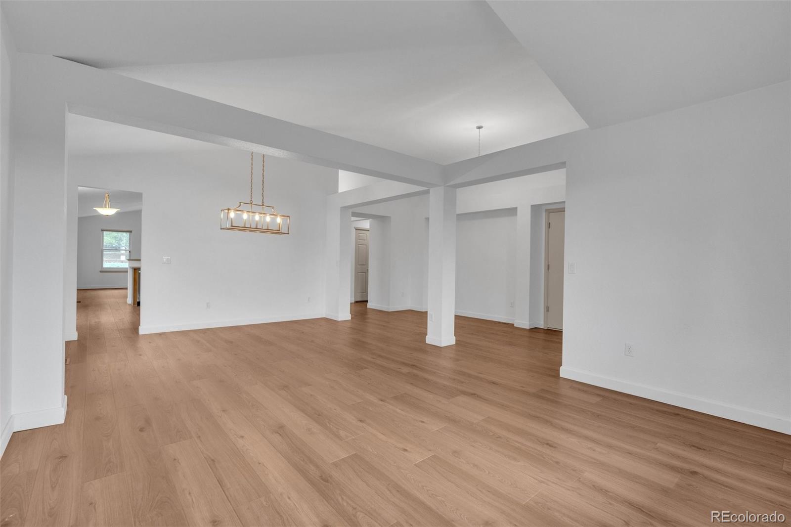 MLS Image #16 for 1843  rough court,castle rock, Colorado