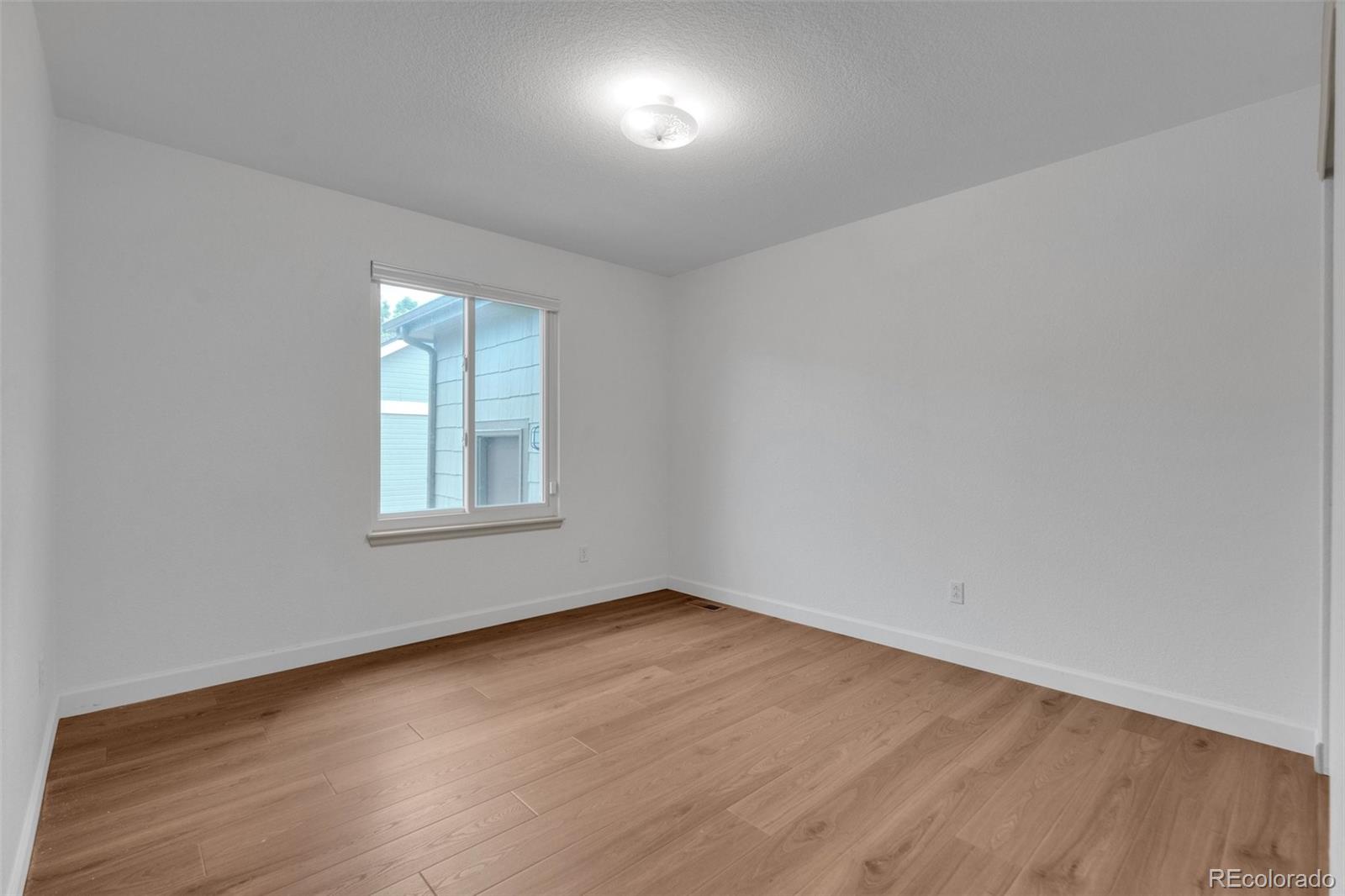 MLS Image #32 for 1843  rough court,castle rock, Colorado