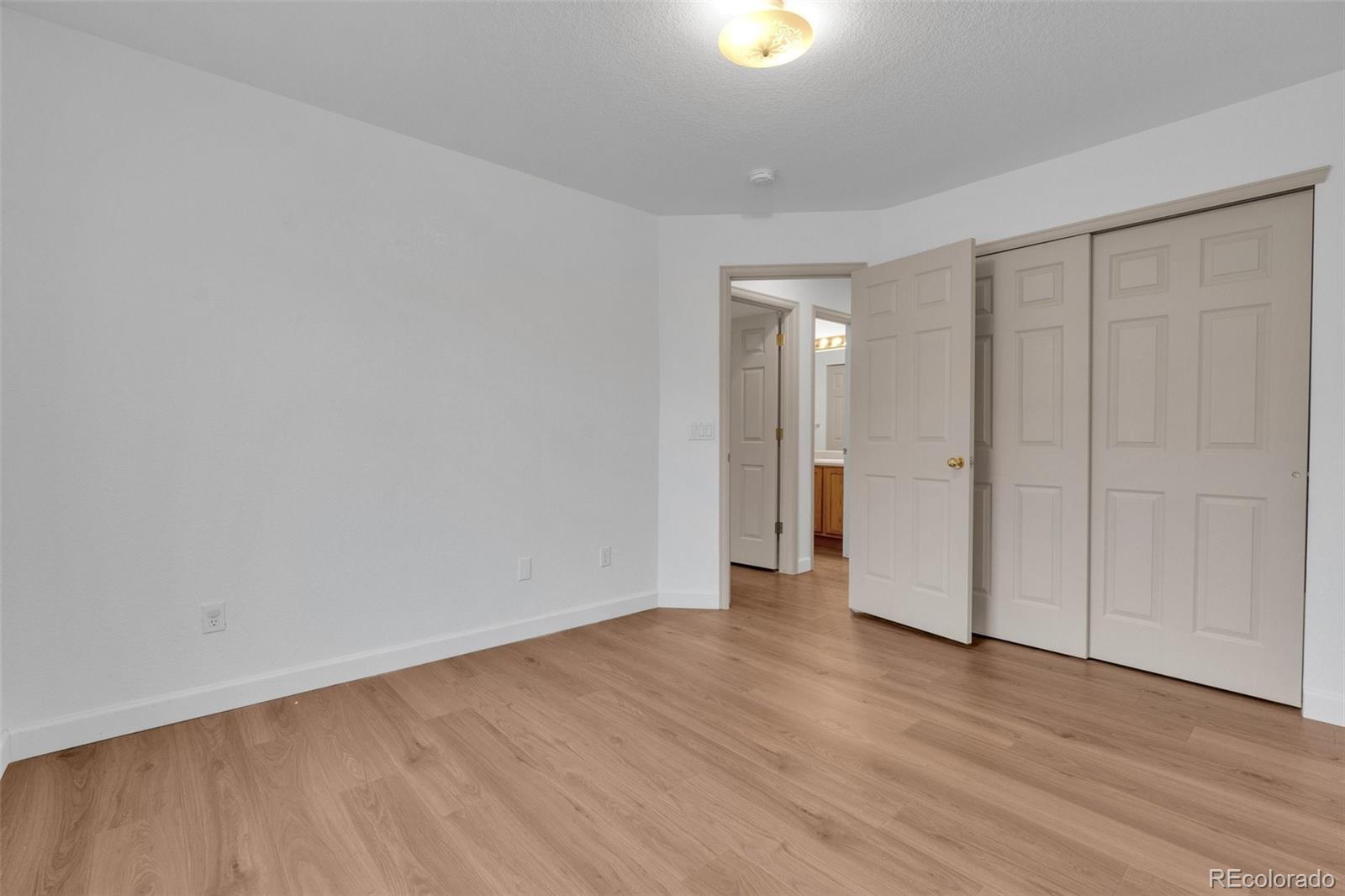 MLS Image #33 for 1843  rough court,castle rock, Colorado