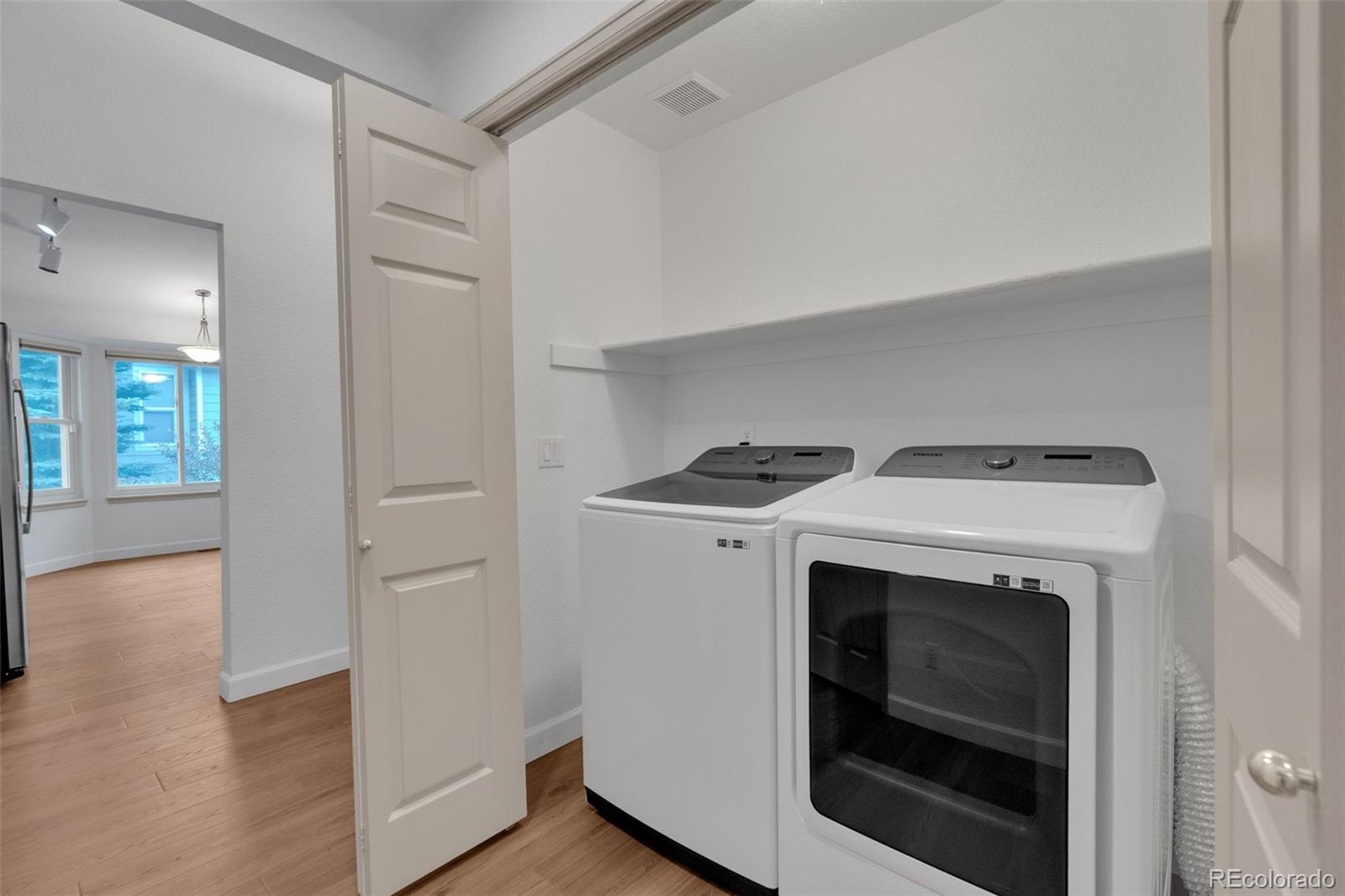 MLS Image #34 for 1843  rough court,castle rock, Colorado