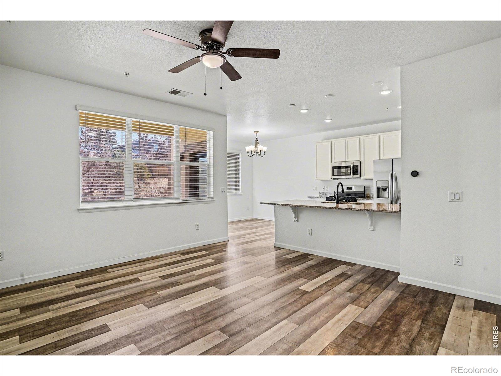 MLS Image #1 for 4526  copeland circle 103,highlands ranch, Colorado