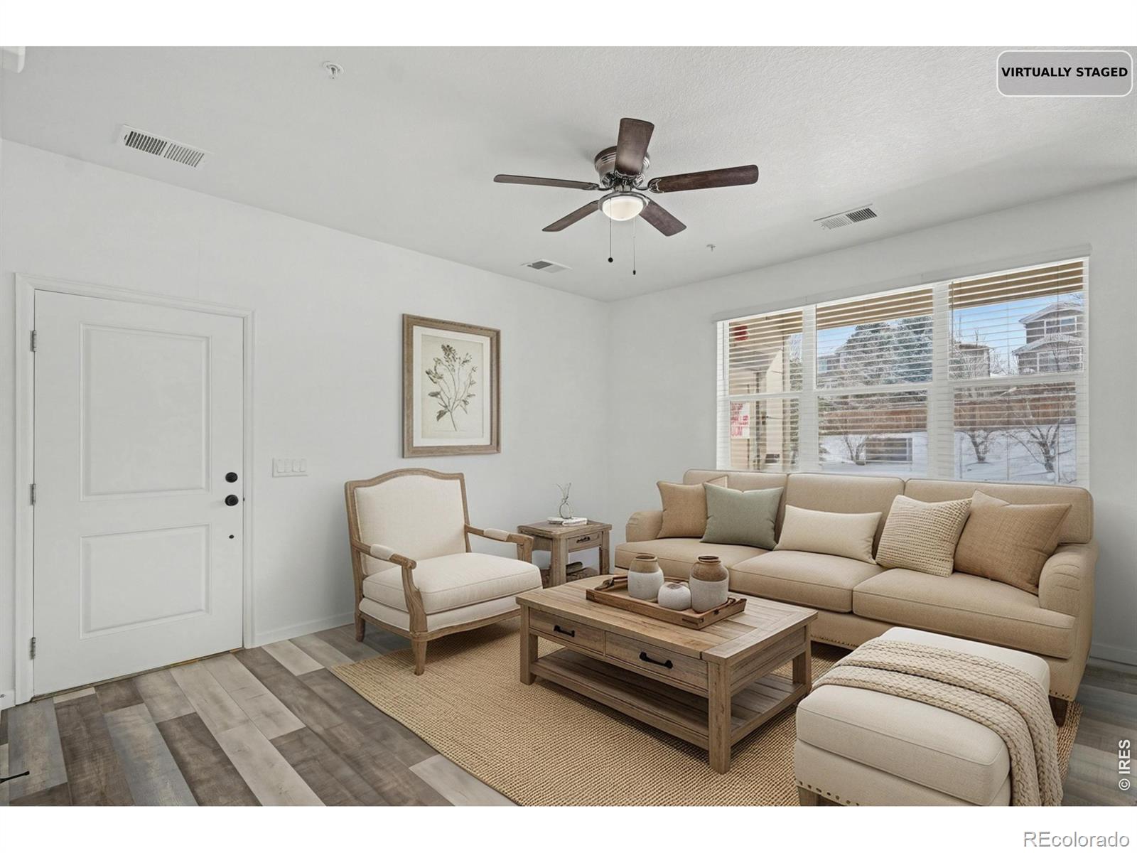 MLS Image #10 for 4526  copeland circle 103,highlands ranch, Colorado