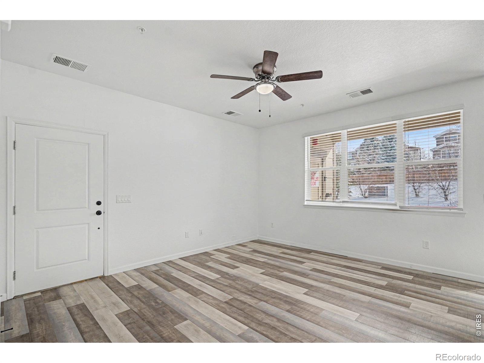 MLS Image #11 for 4526  copeland circle 103,highlands ranch, Colorado