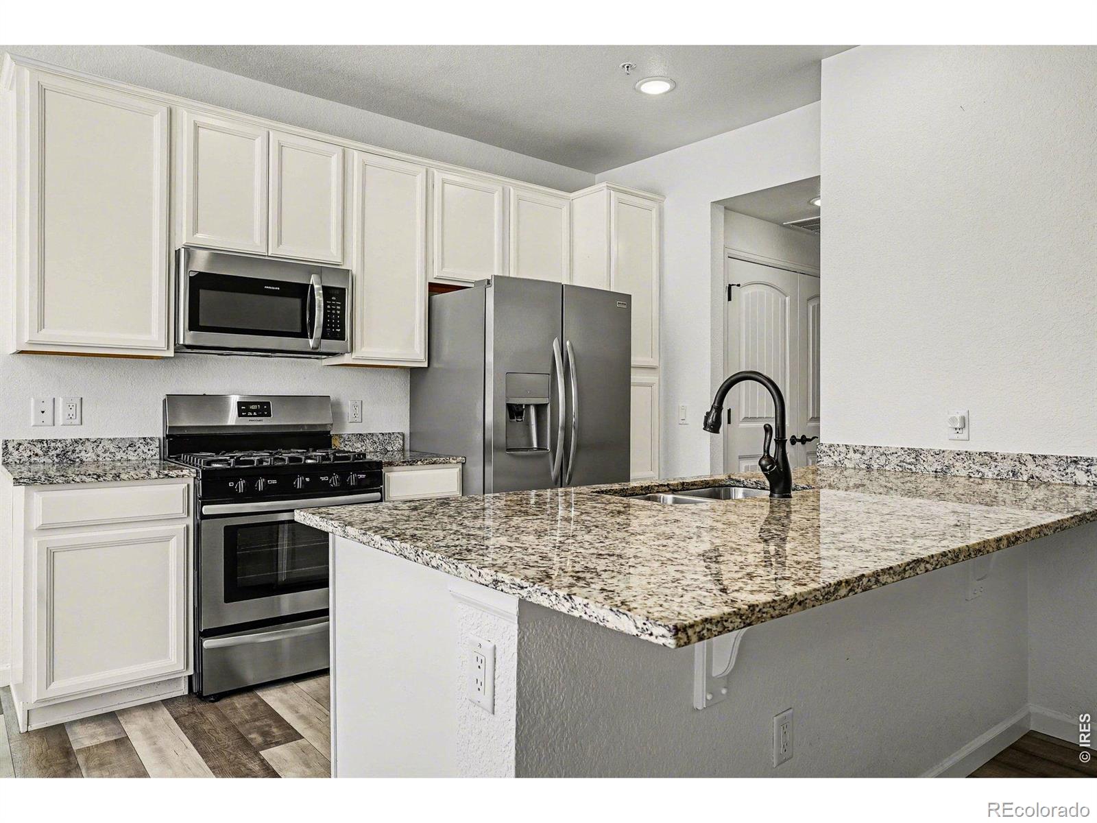 MLS Image #12 for 4526  copeland circle 103,highlands ranch, Colorado