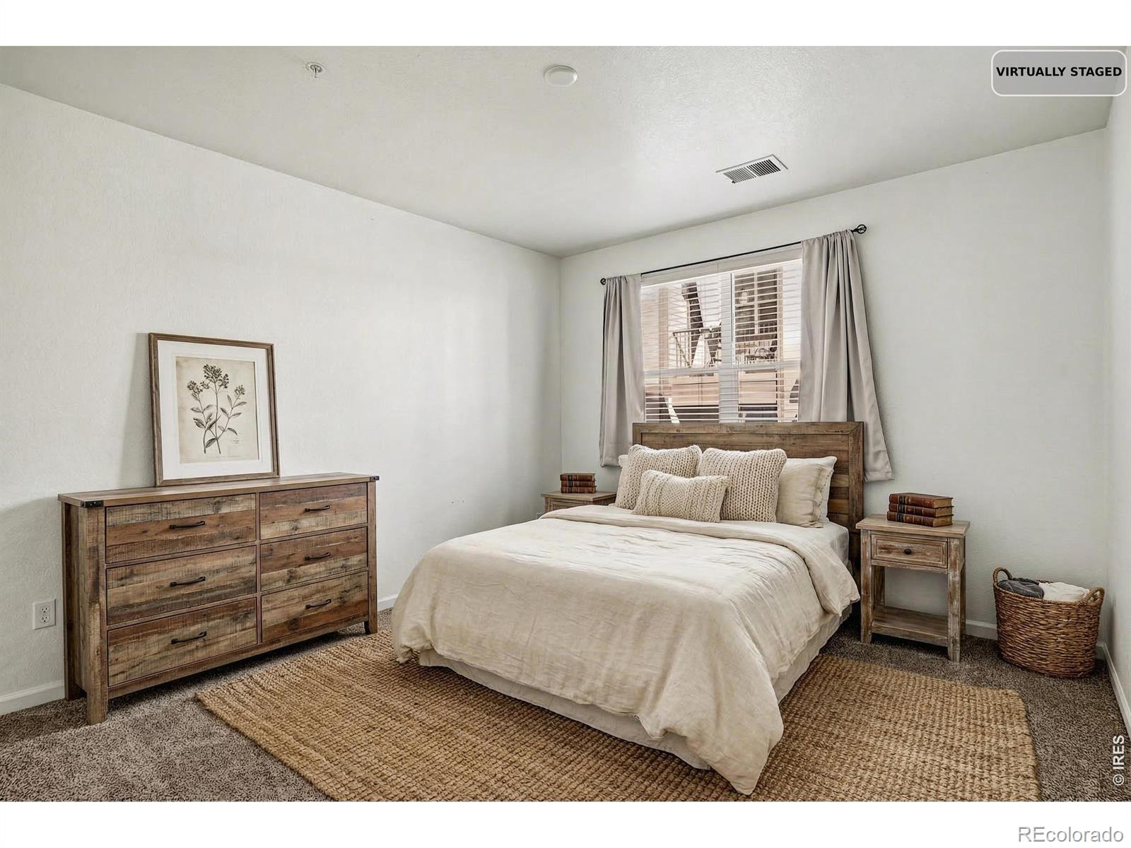MLS Image #13 for 4526  copeland circle 103,highlands ranch, Colorado