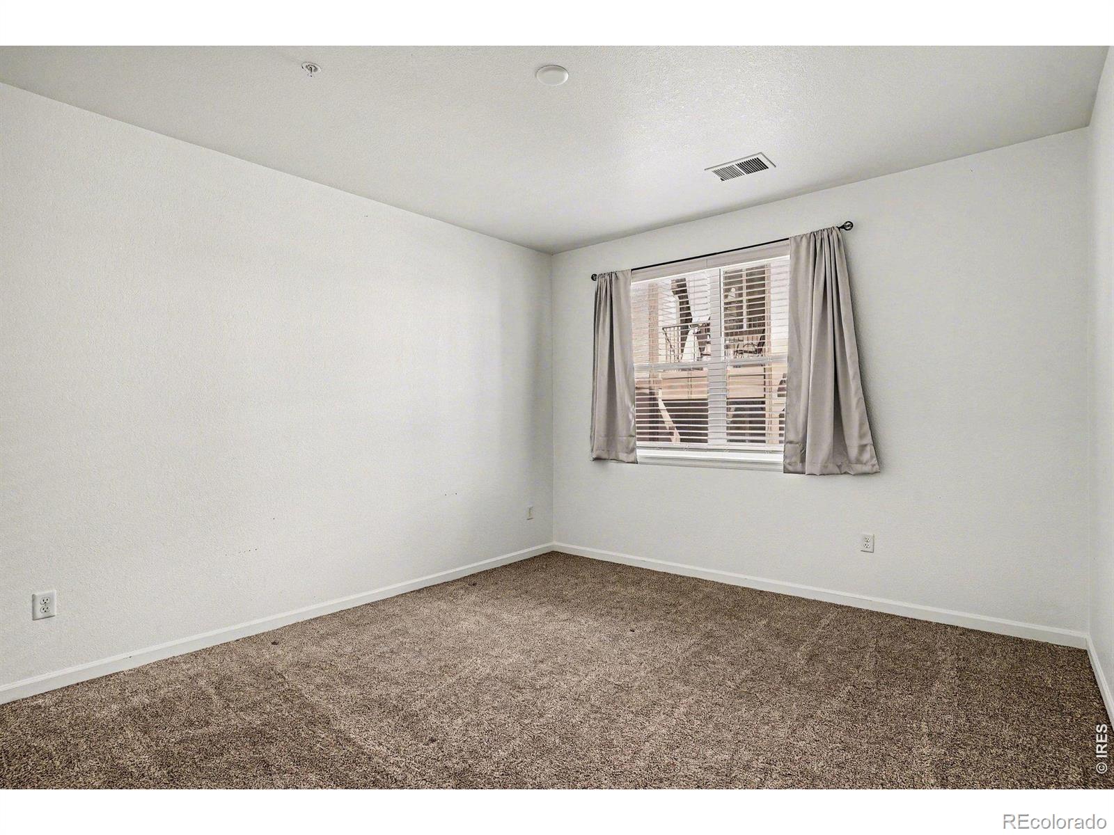 MLS Image #14 for 4526  copeland circle 103,highlands ranch, Colorado