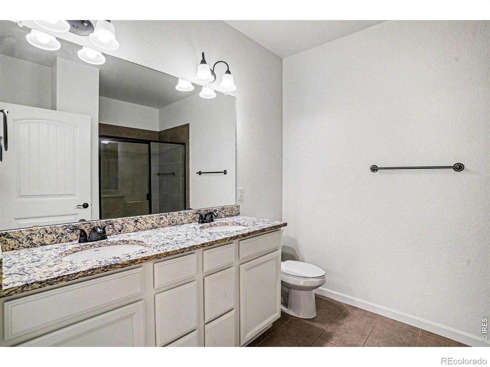 MLS Image #15 for 4526  copeland circle 103,highlands ranch, Colorado
