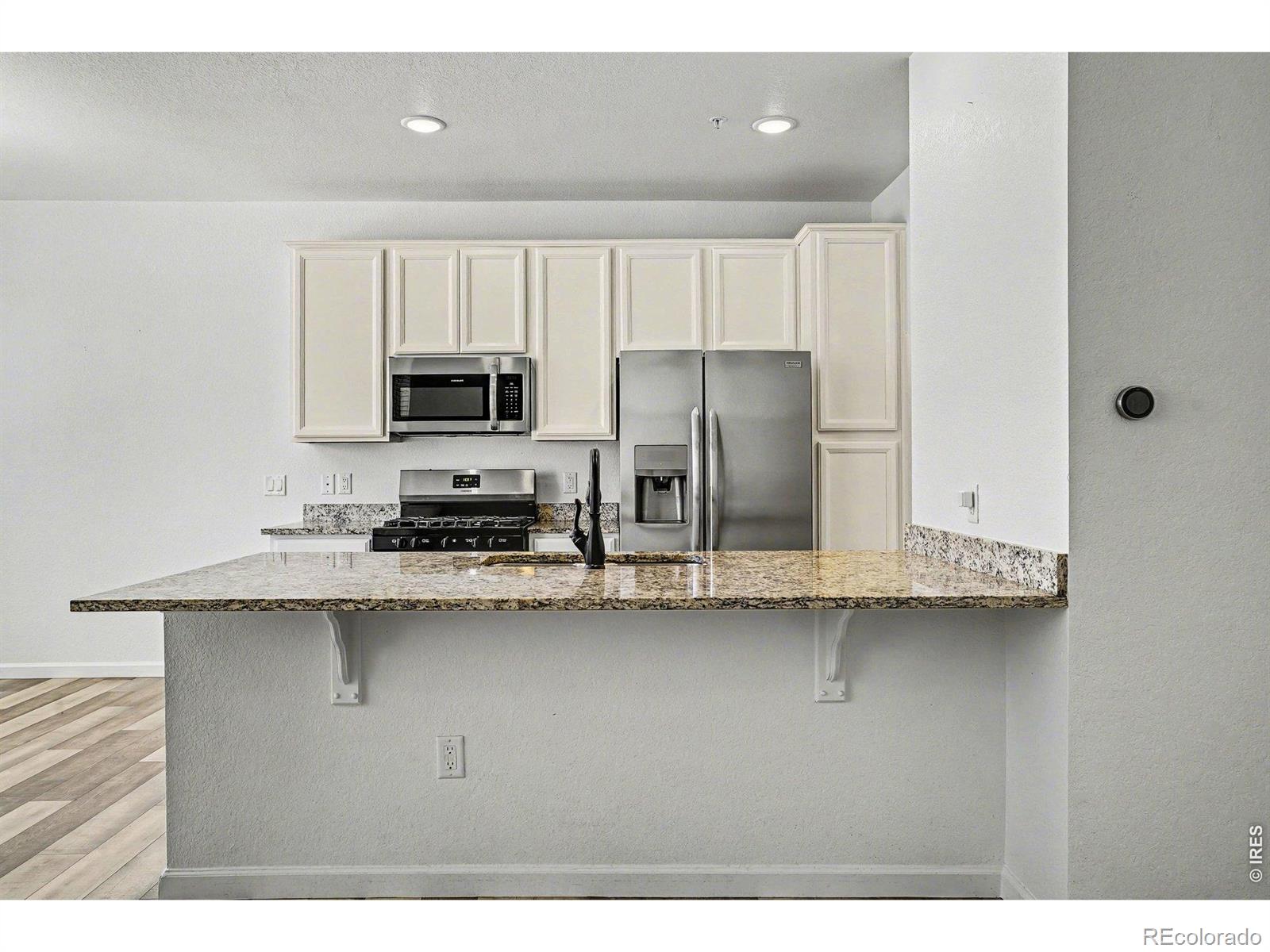 MLS Image #16 for 4526  copeland circle 103,highlands ranch, Colorado