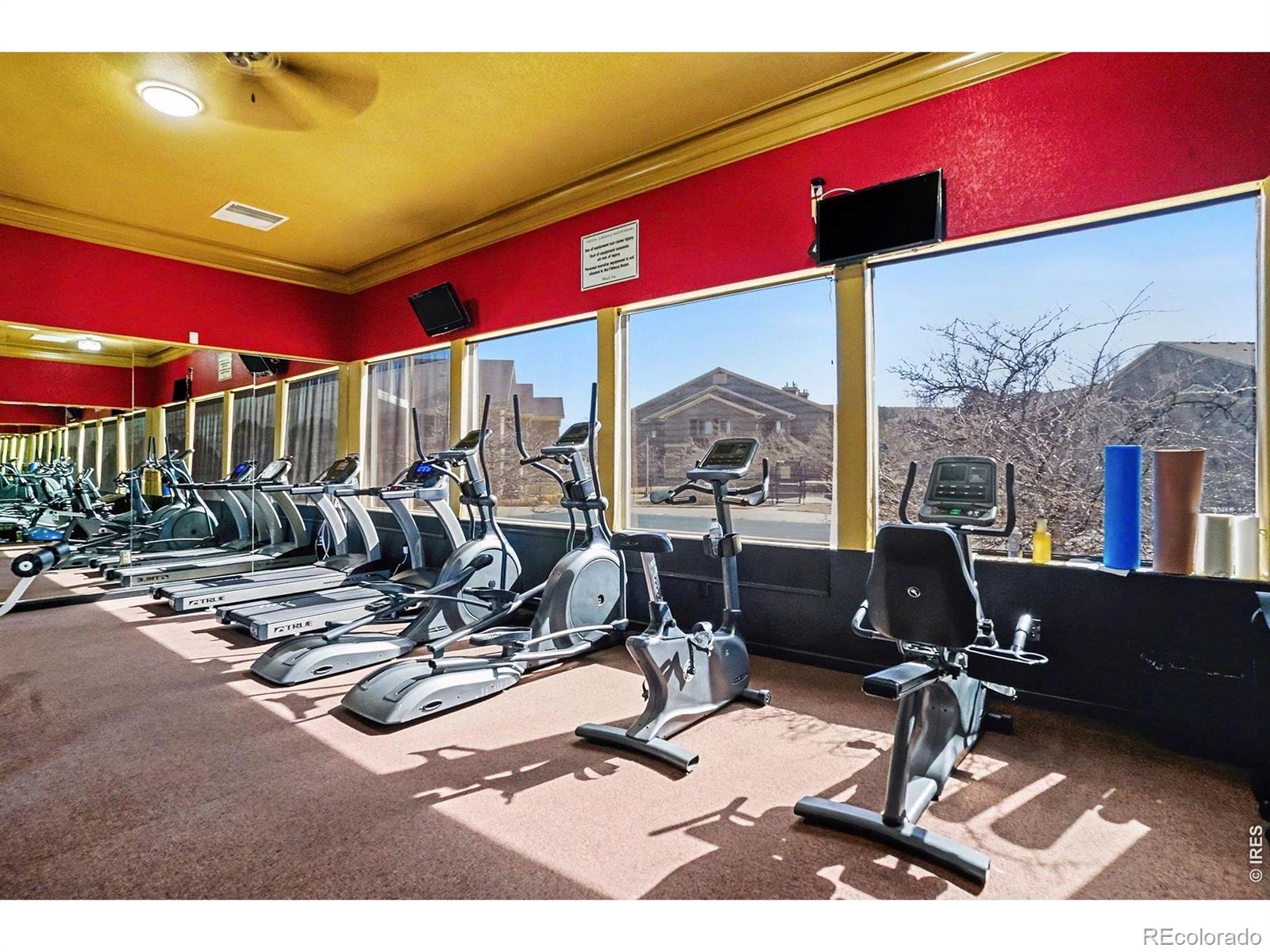 MLS Image #17 for 4526  copeland circle 103,highlands ranch, Colorado