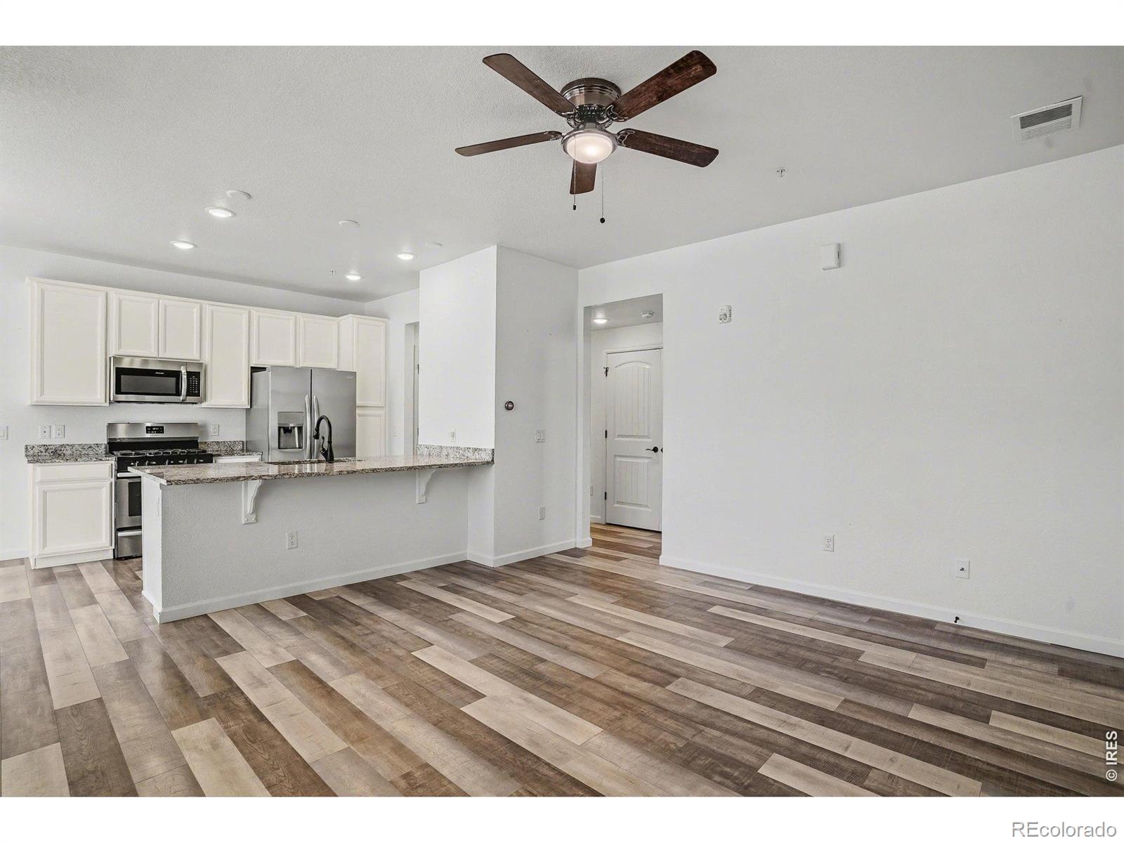 MLS Image #19 for 4526  copeland circle 103,highlands ranch, Colorado