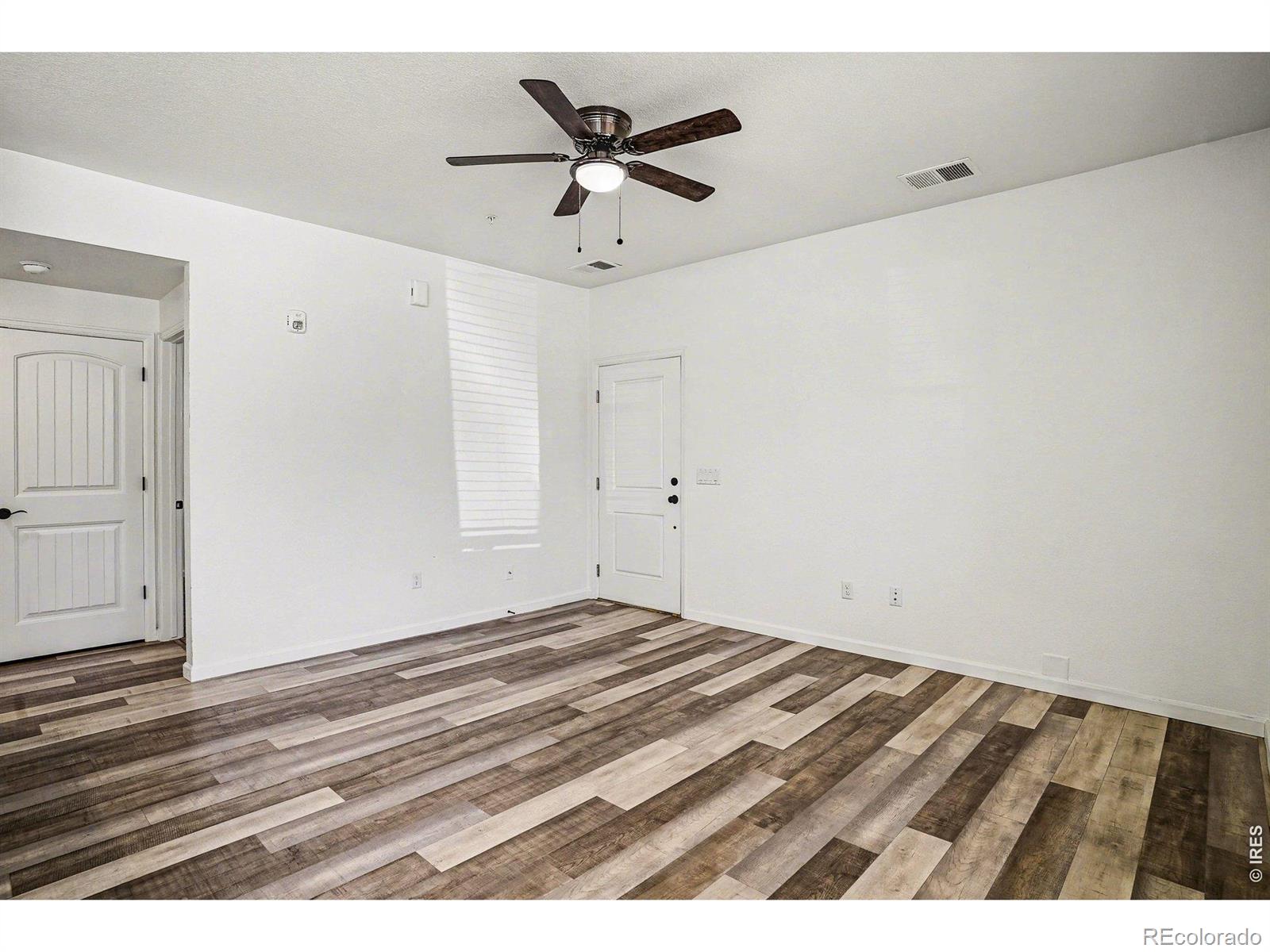 MLS Image #20 for 4526  copeland circle 103,highlands ranch, Colorado