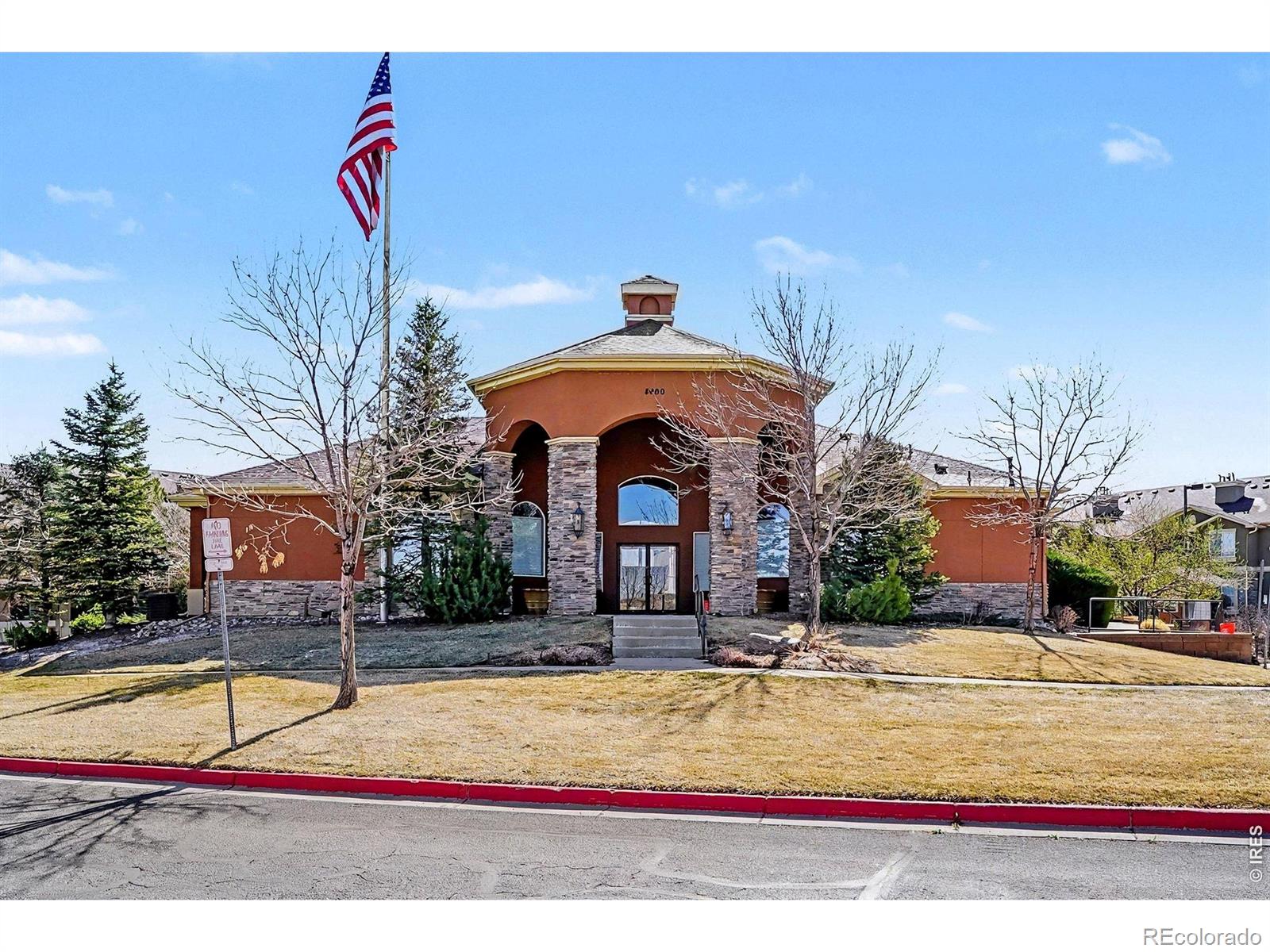 MLS Image #21 for 4526  copeland circle 103,highlands ranch, Colorado
