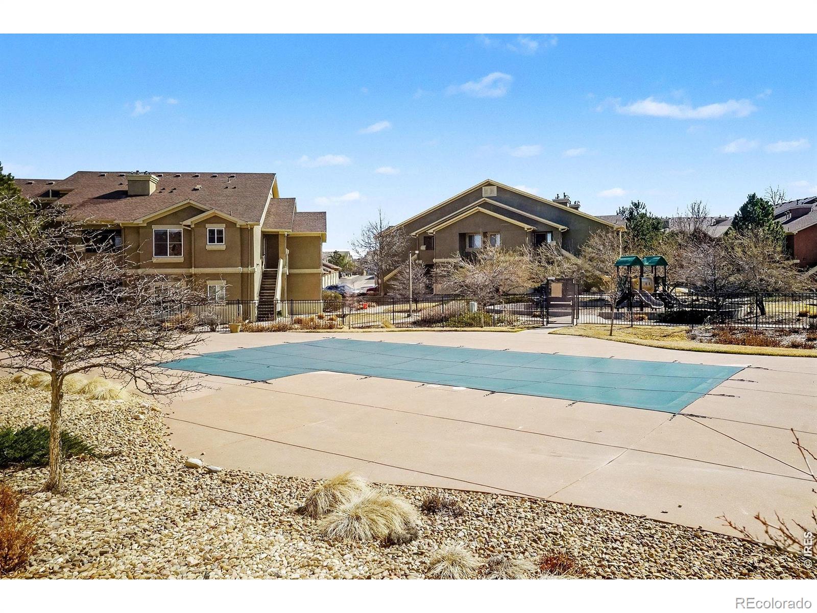 MLS Image #22 for 4526  copeland circle 103,highlands ranch, Colorado