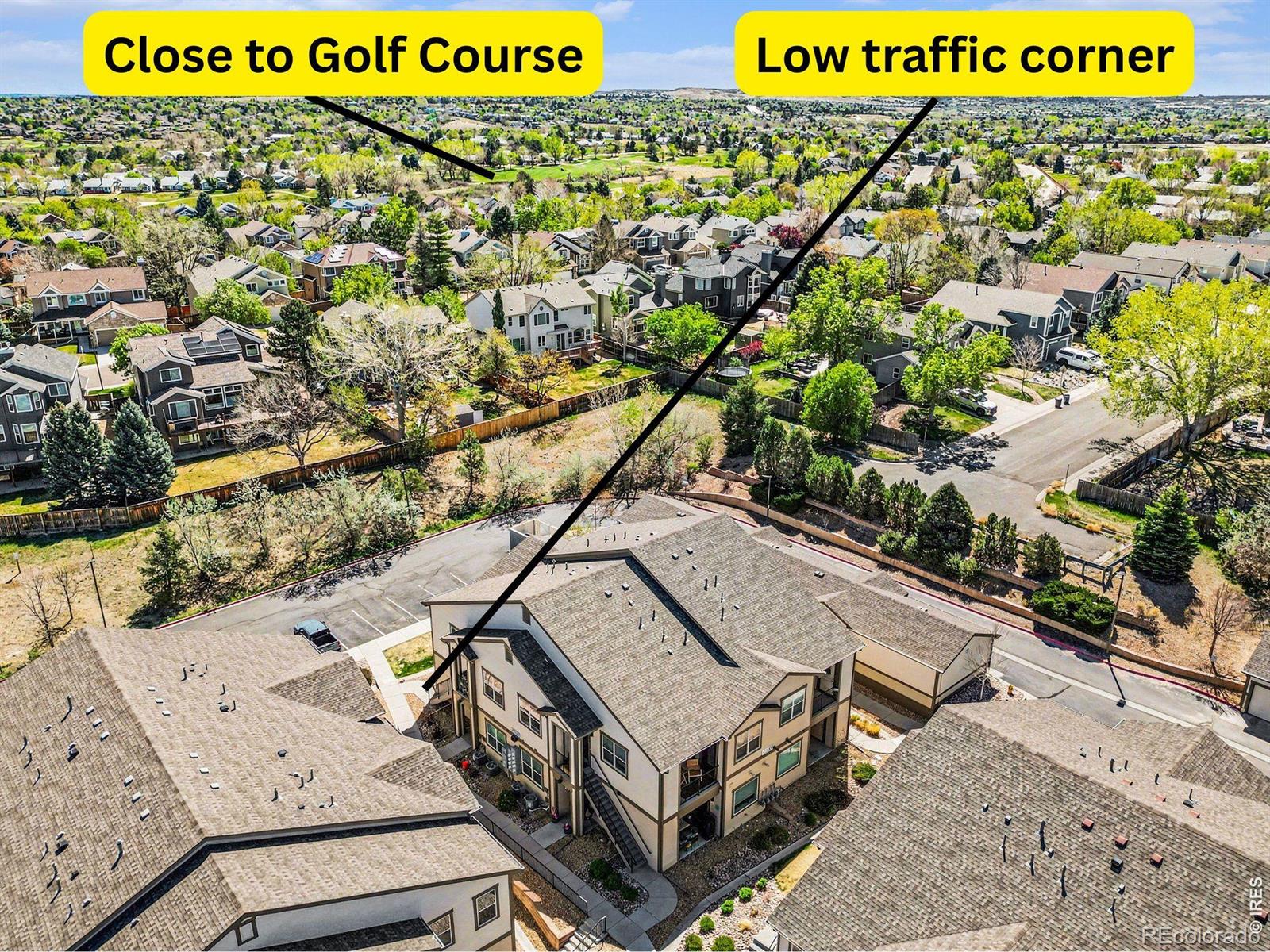 MLS Image #23 for 4526  copeland circle 103,highlands ranch, Colorado