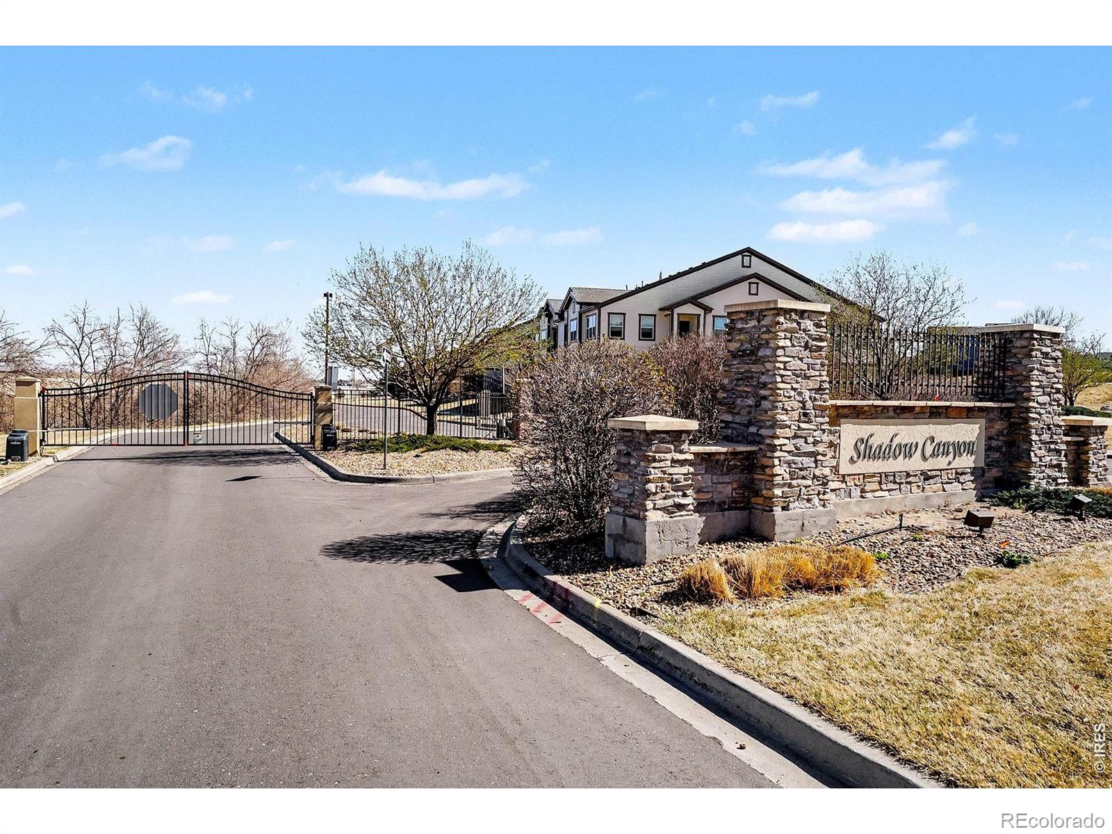MLS Image #3 for 4526  copeland circle 103,highlands ranch, Colorado