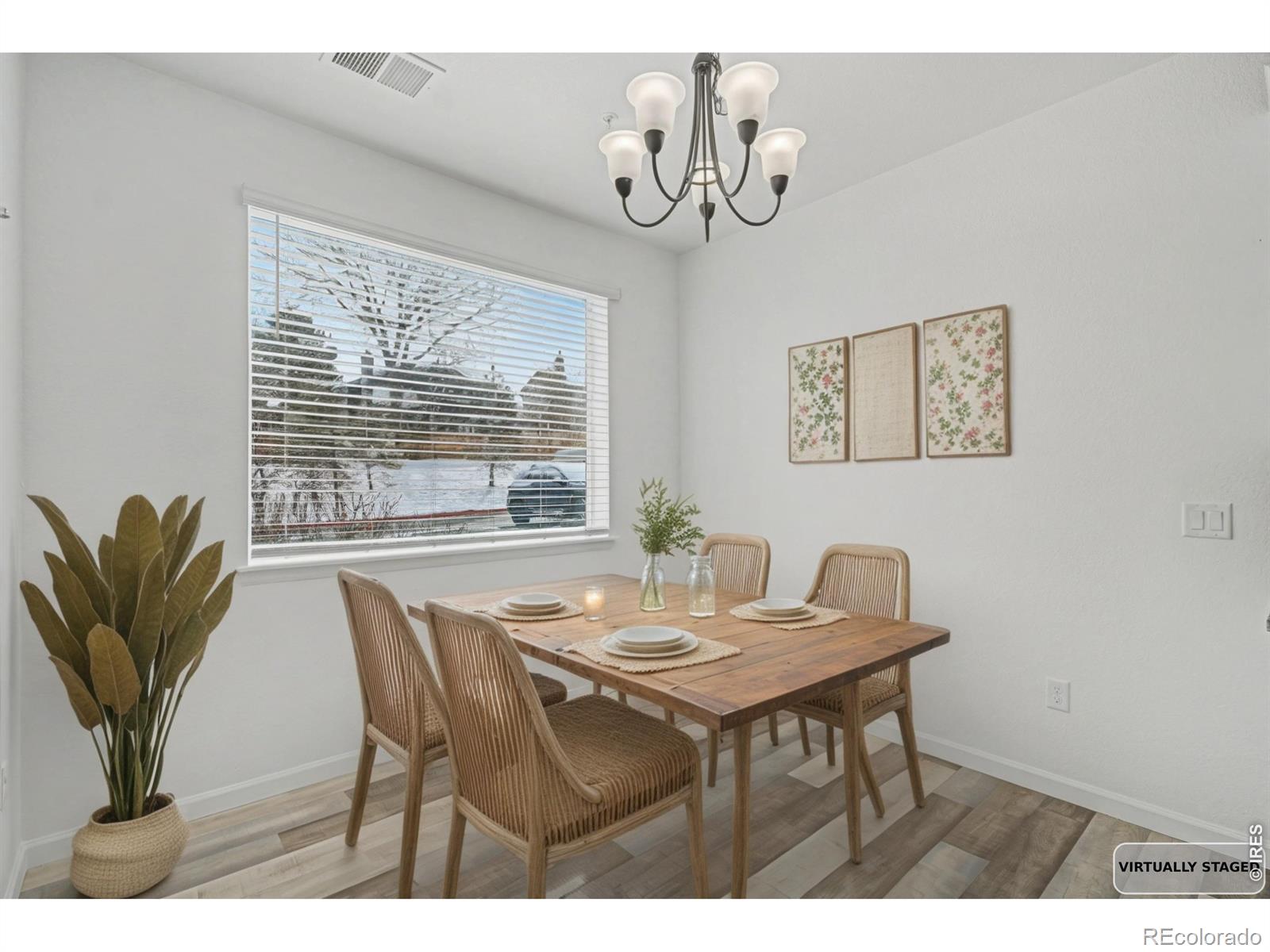 MLS Image #5 for 4526  copeland circle 103,highlands ranch, Colorado