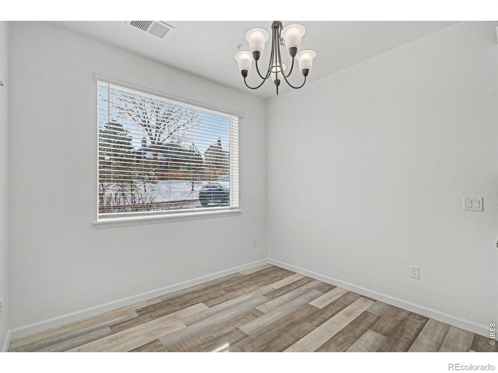 MLS Image #6 for 4526  copeland circle 103,highlands ranch, Colorado