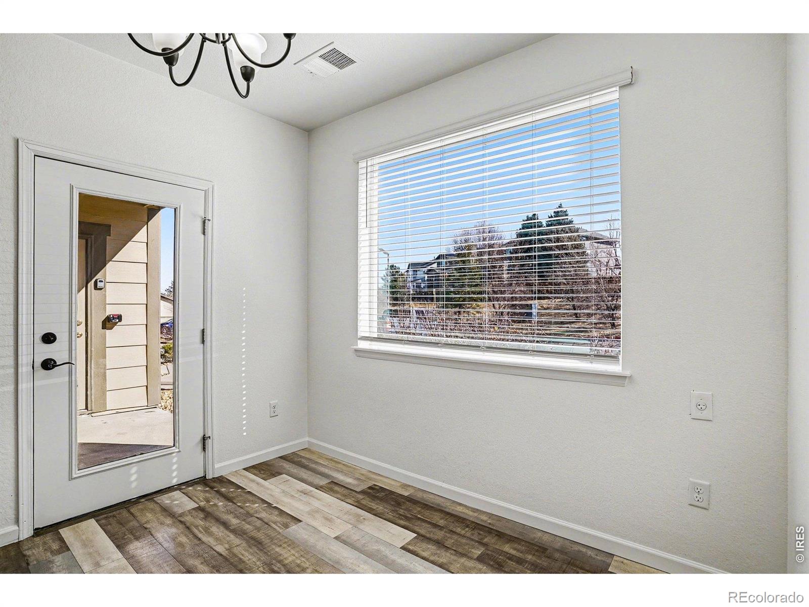 MLS Image #7 for 4526  copeland circle 103,highlands ranch, Colorado