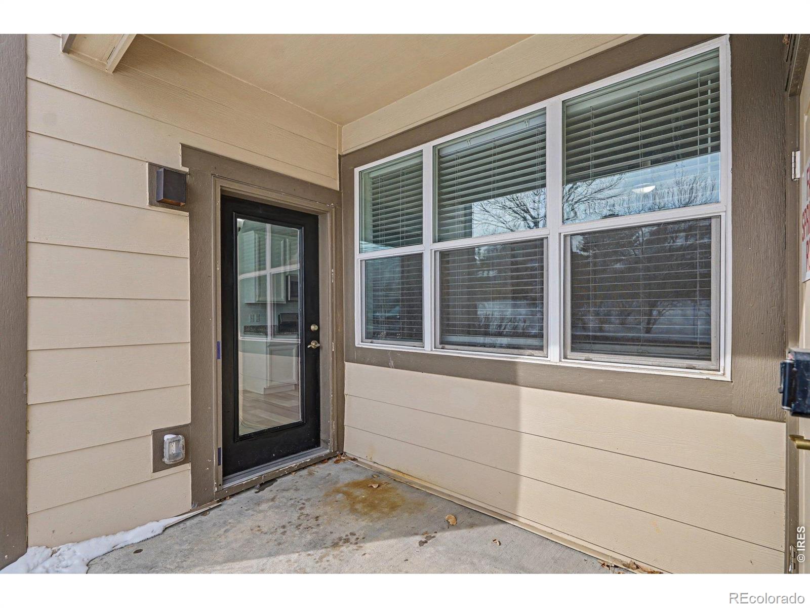 MLS Image #8 for 4526  copeland circle 103,highlands ranch, Colorado