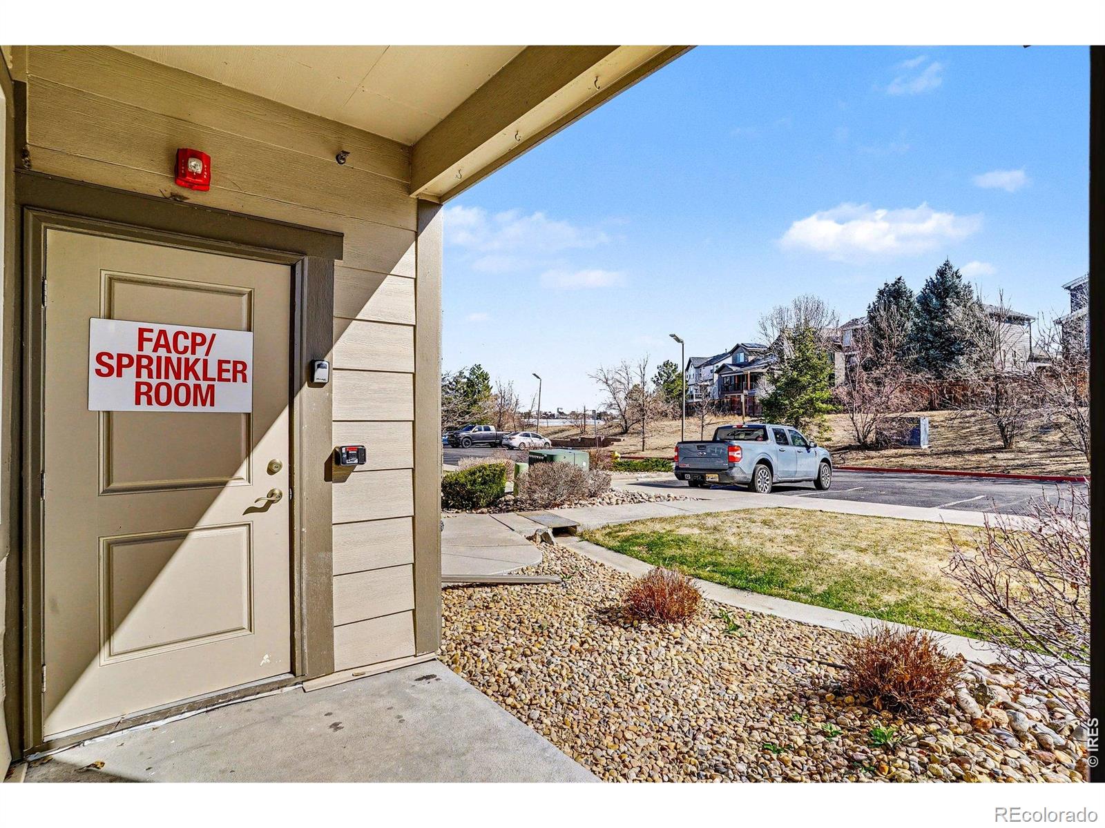 MLS Image #9 for 4526  copeland circle 103,highlands ranch, Colorado