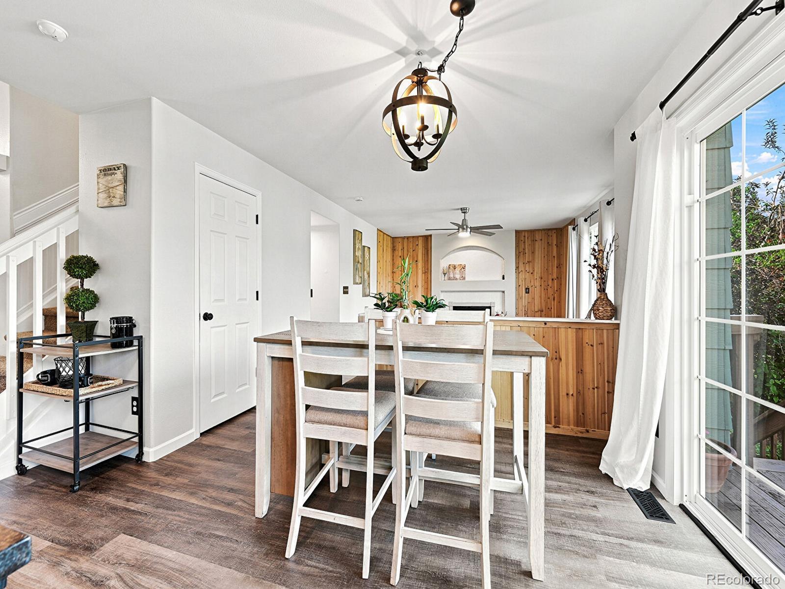 MLS Image #10 for 5571 s yakima street,aurora, Colorado