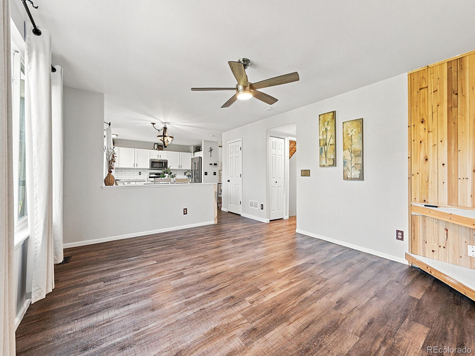 MLS Image #12 for 5571 s yakima street,aurora, Colorado