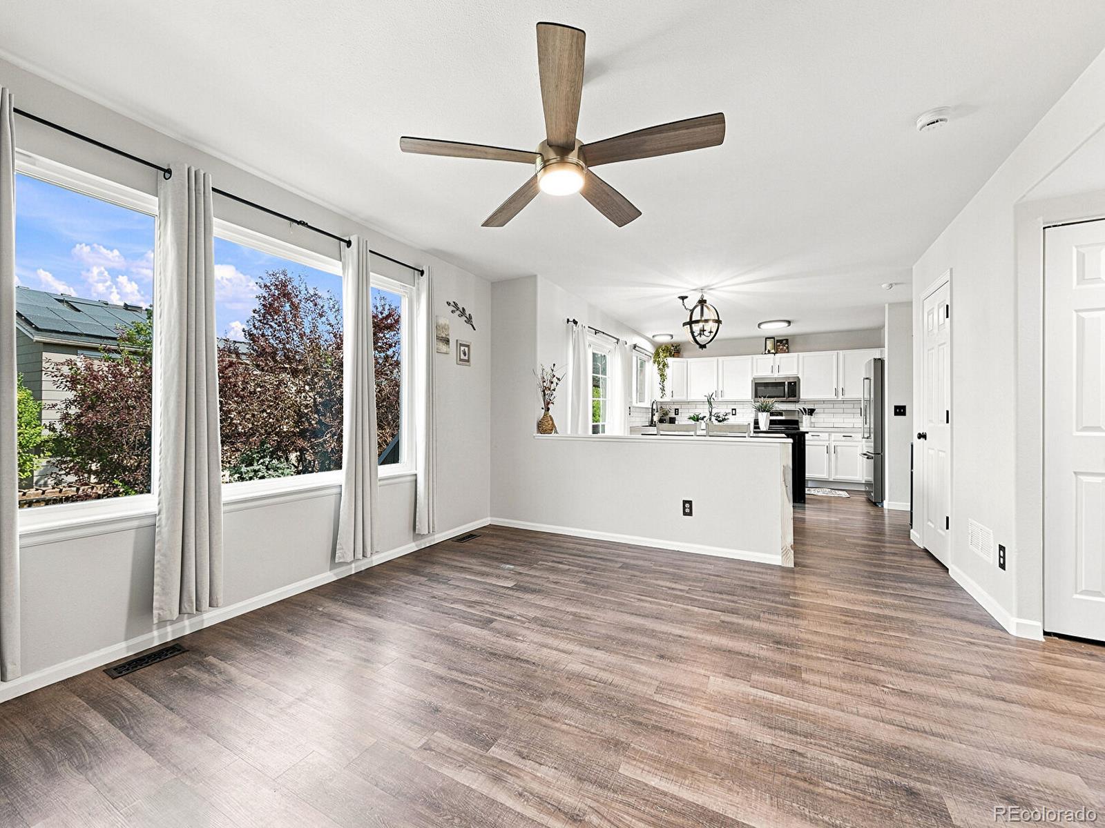 MLS Image #13 for 5571 s yakima street,aurora, Colorado