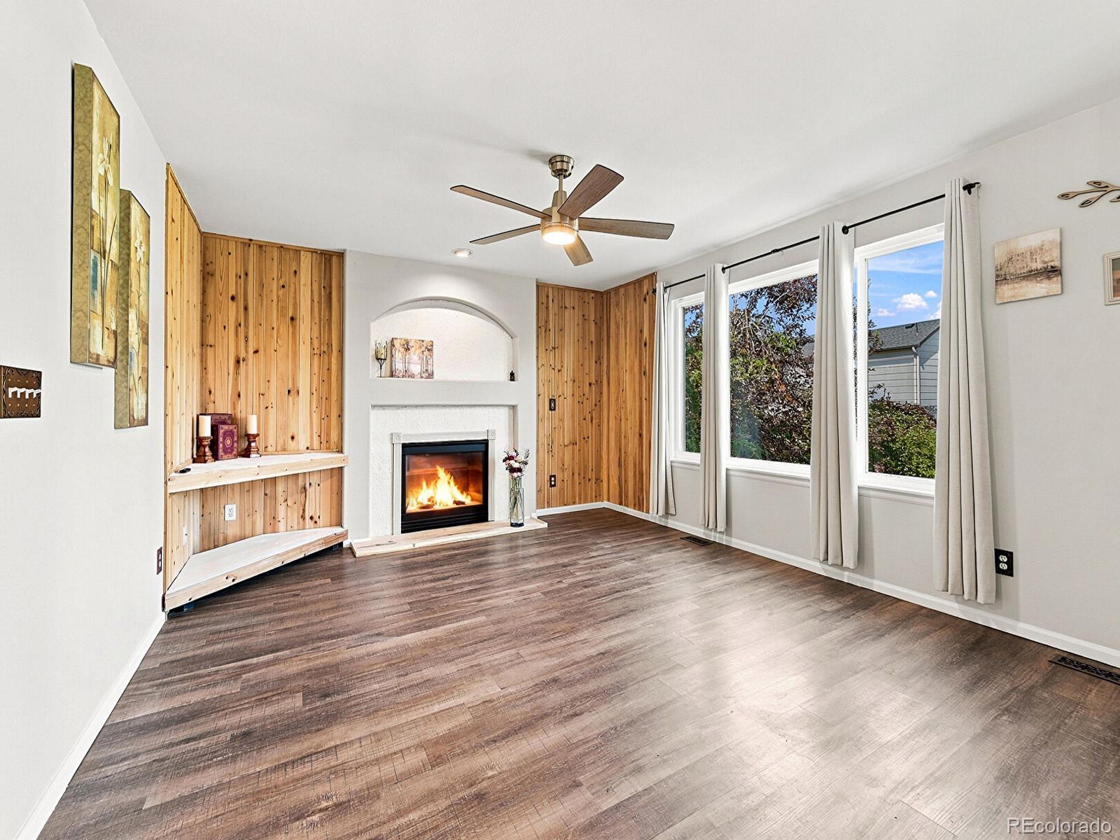 MLS Image #16 for 5571 s yakima street,aurora, Colorado