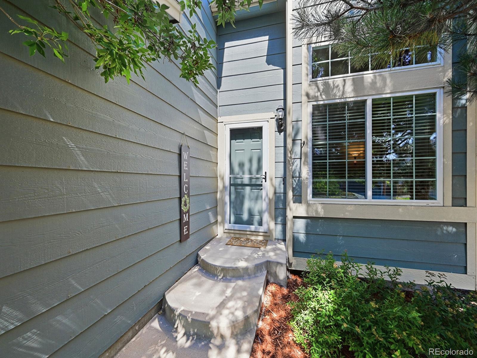 MLS Image #2 for 5571 s yakima street,aurora, Colorado