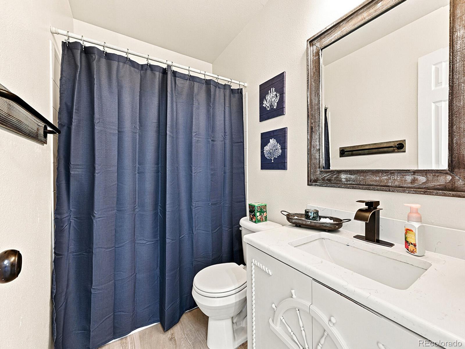 MLS Image #22 for 5571 s yakima street,aurora, Colorado