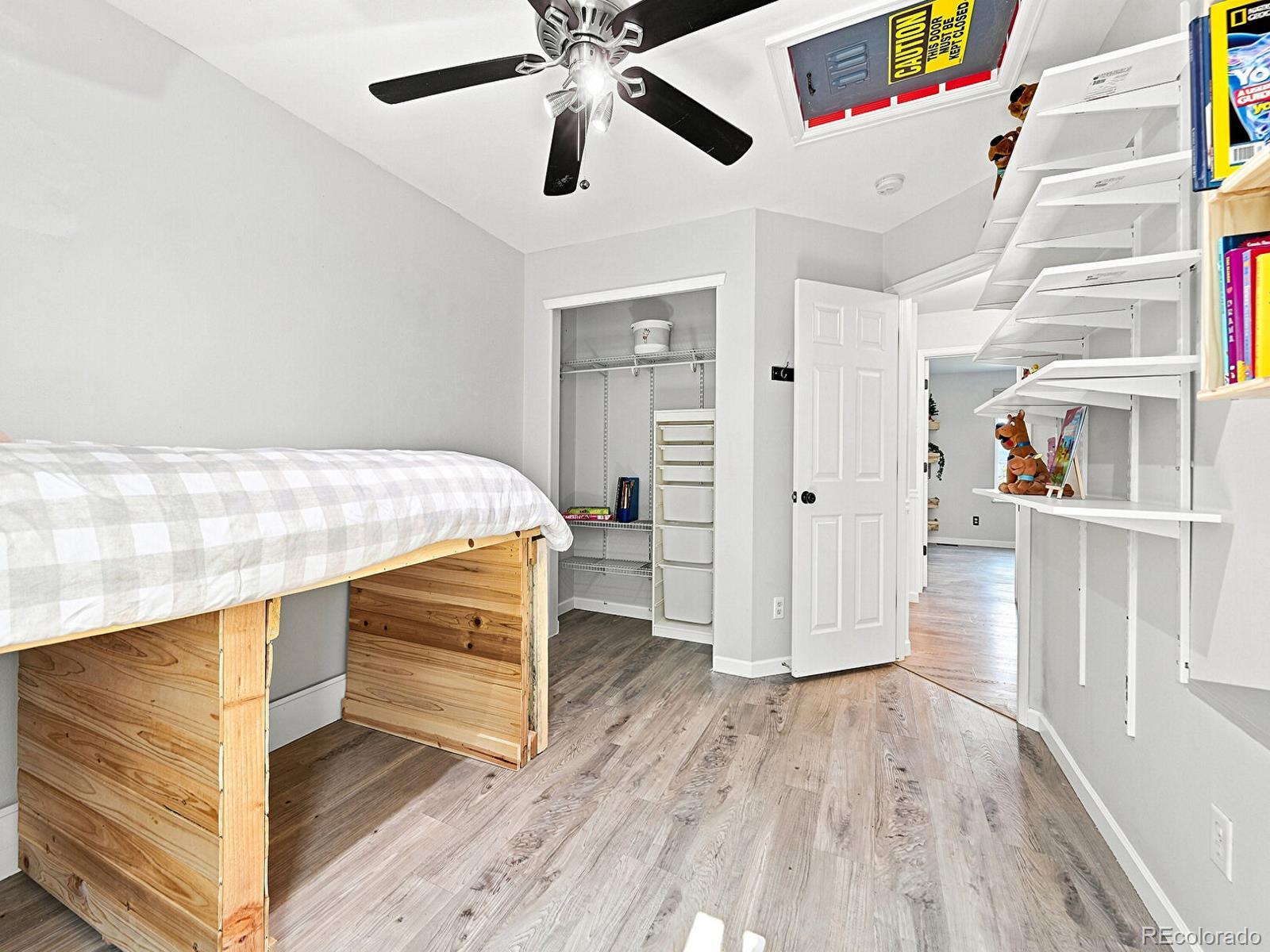 MLS Image #24 for 5571 s yakima street,aurora, Colorado