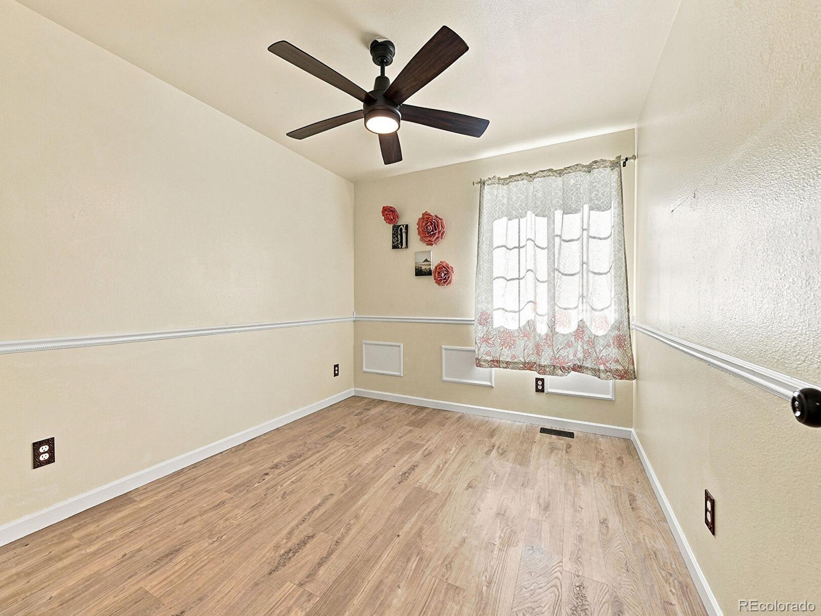MLS Image #25 for 5571 s yakima street,aurora, Colorado