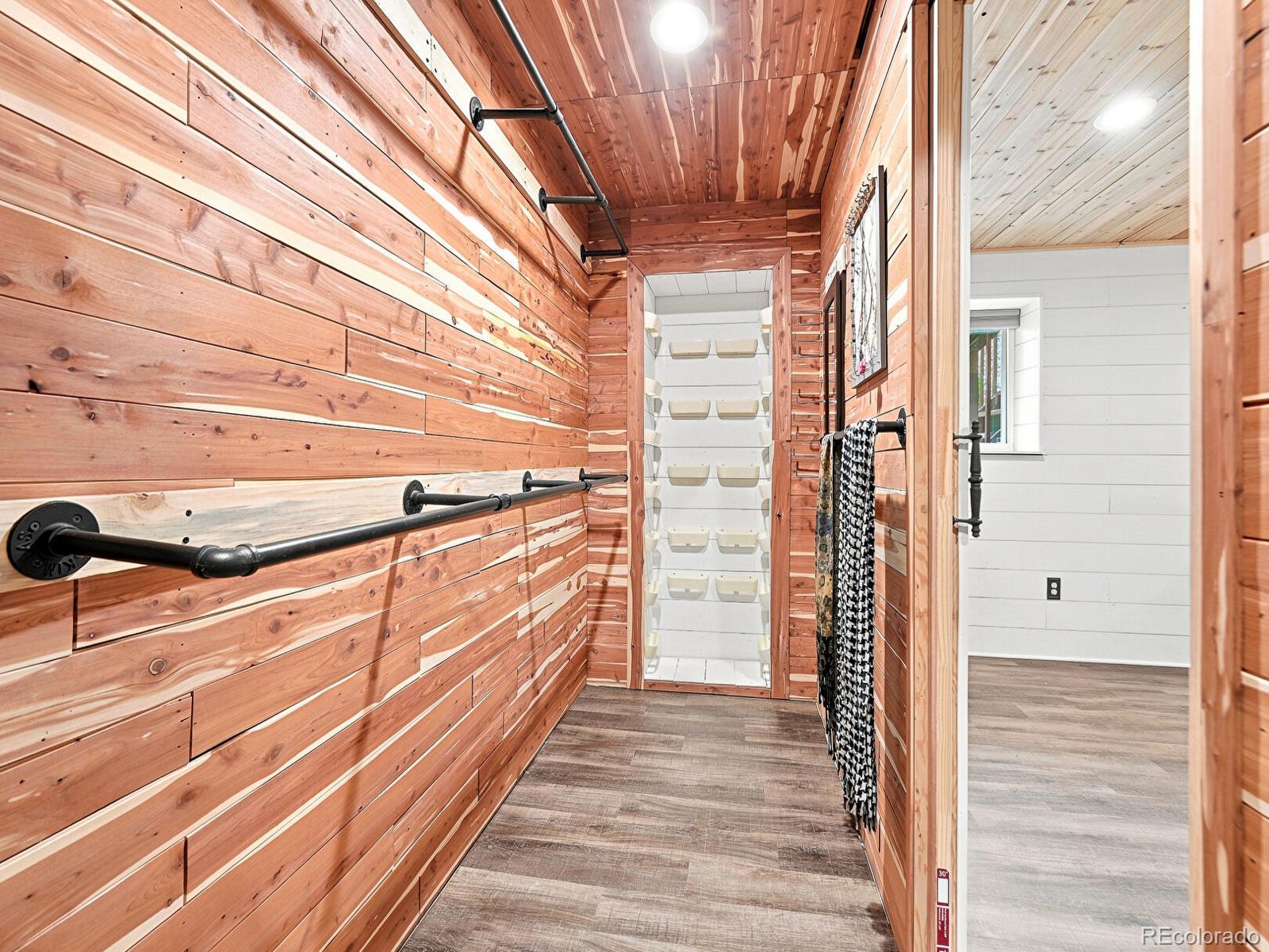 MLS Image #34 for 5571 s yakima street,aurora, Colorado