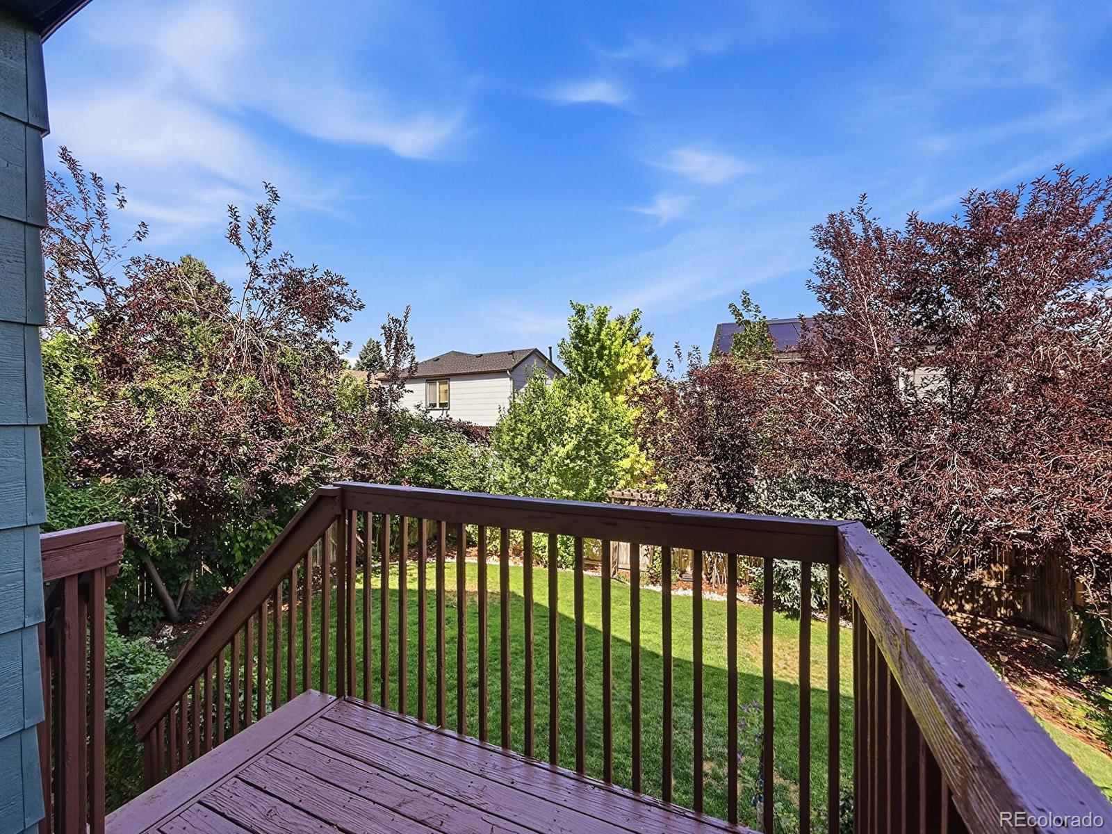 MLS Image #35 for 5571 s yakima street,aurora, Colorado