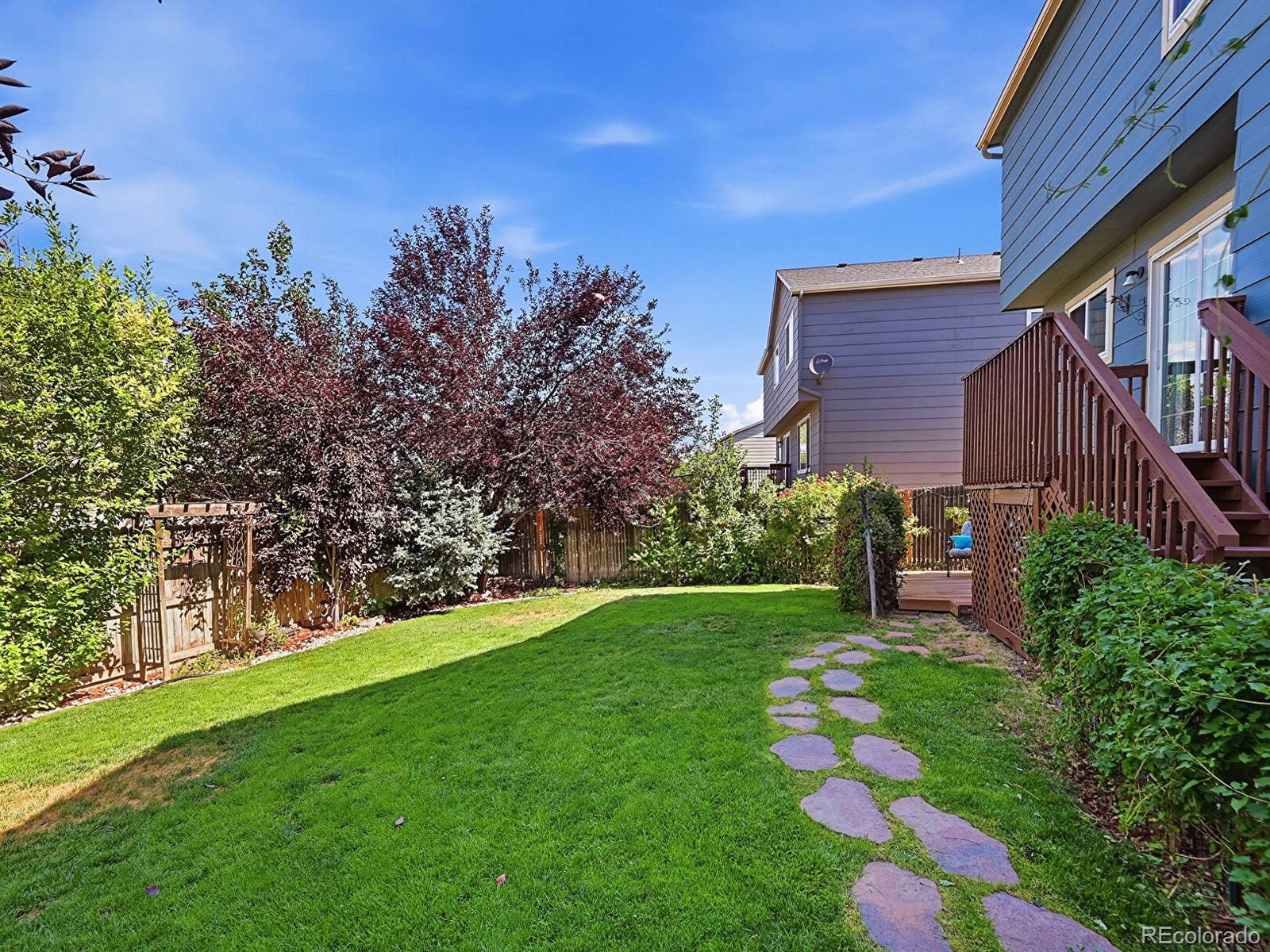 MLS Image #36 for 5571 s yakima street,aurora, Colorado