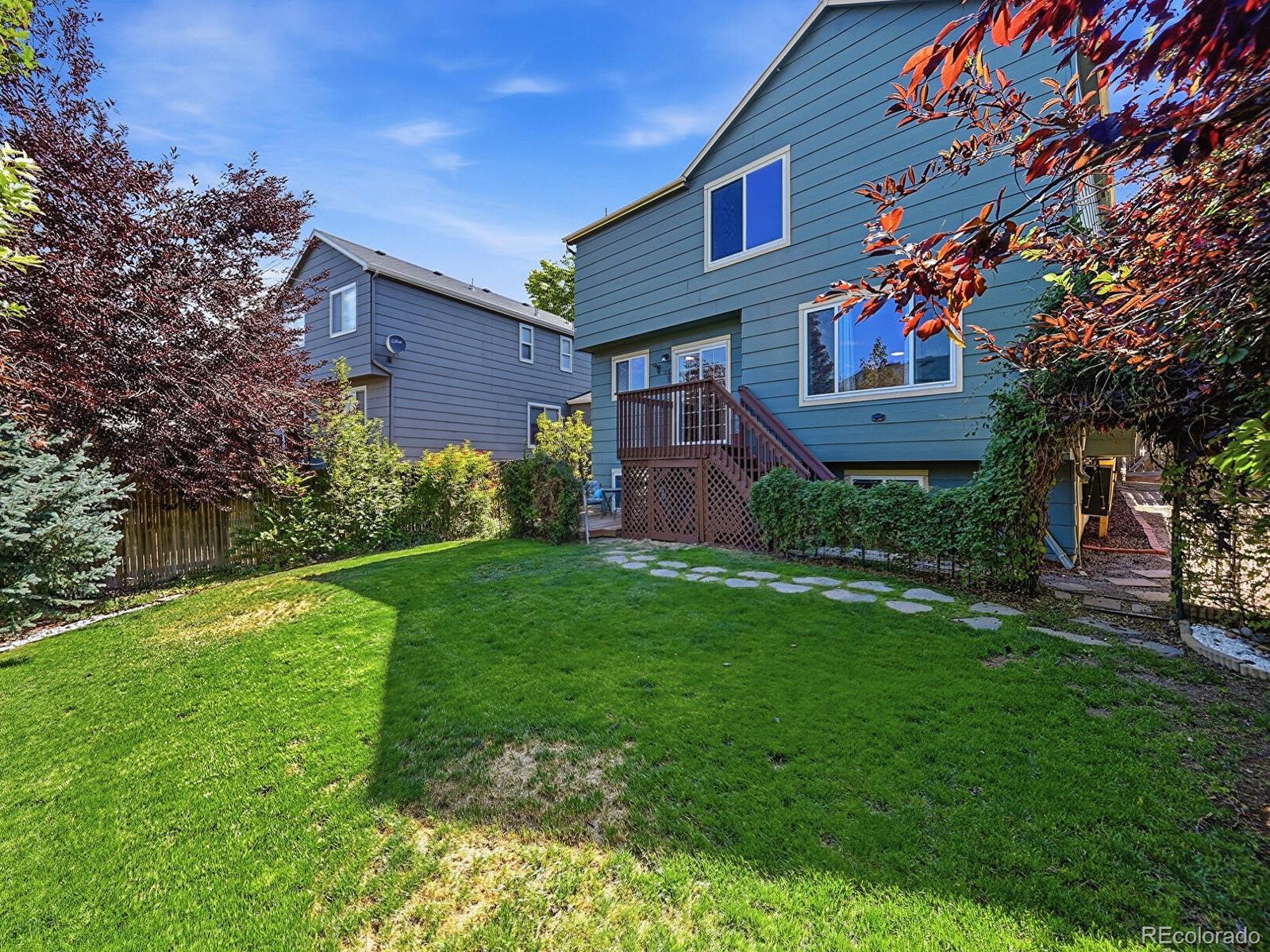 MLS Image #38 for 5571 s yakima street,aurora, Colorado