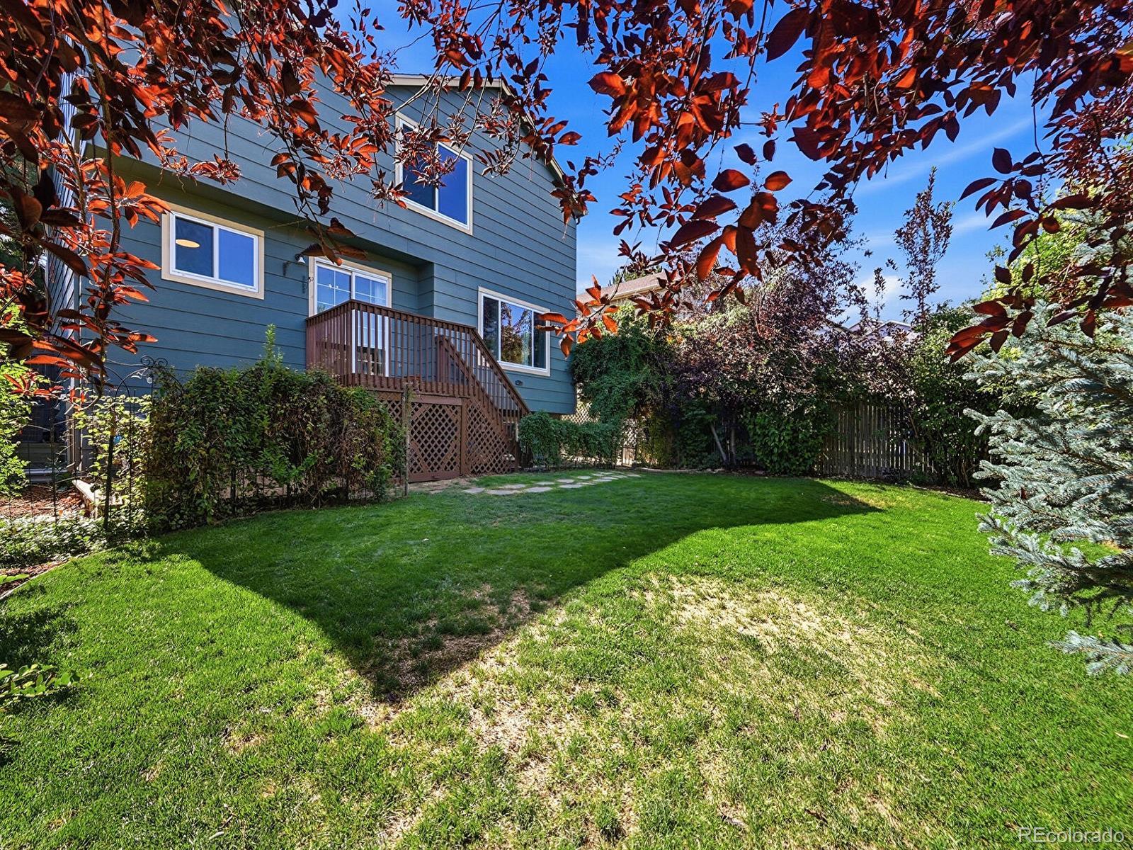 MLS Image #39 for 5571 s yakima street,aurora, Colorado