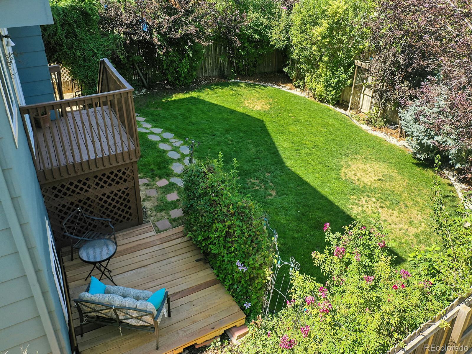 MLS Image #40 for 5571 s yakima street,aurora, Colorado