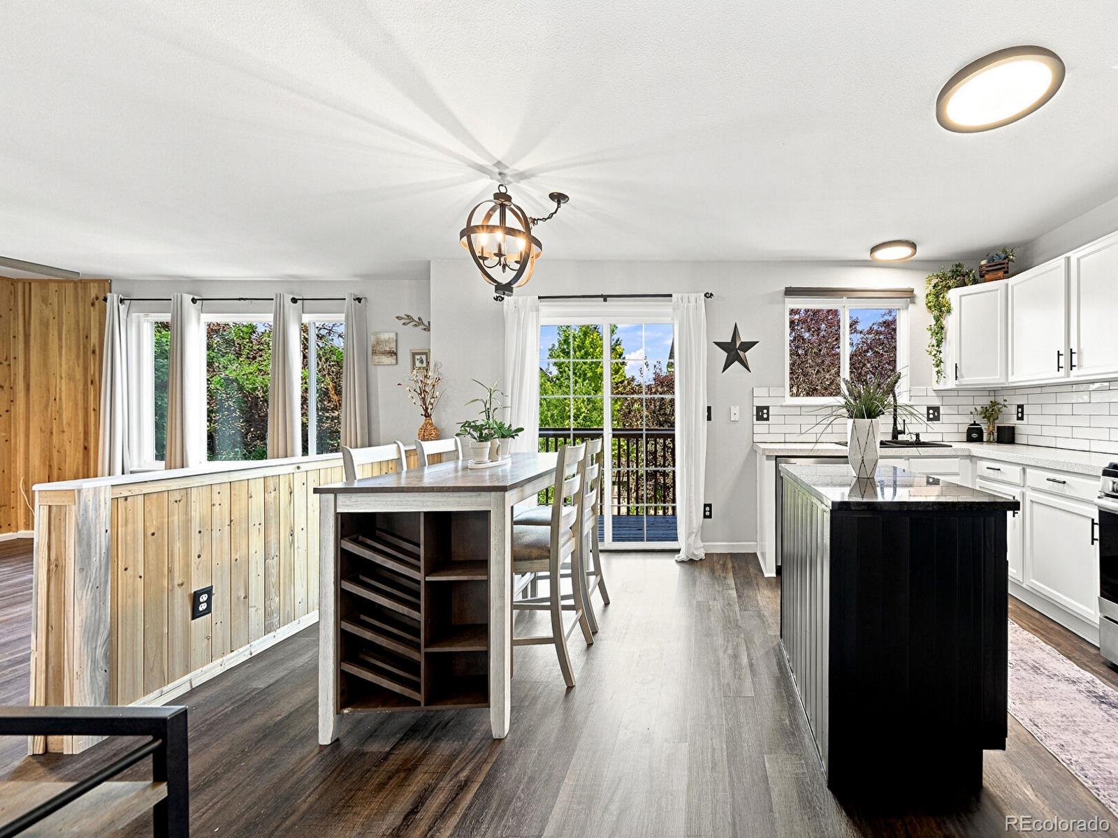 MLS Image #5 for 5571 s yakima street,aurora, Colorado