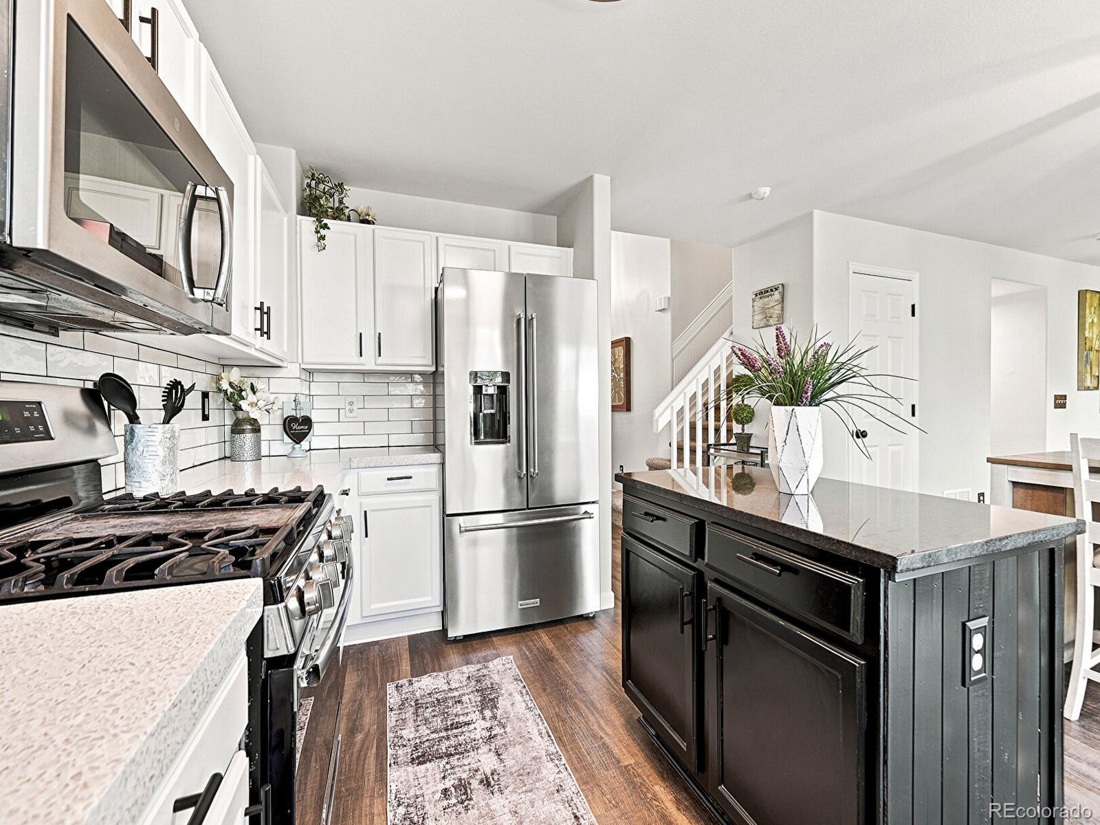 MLS Image #8 for 5571 s yakima street,aurora, Colorado