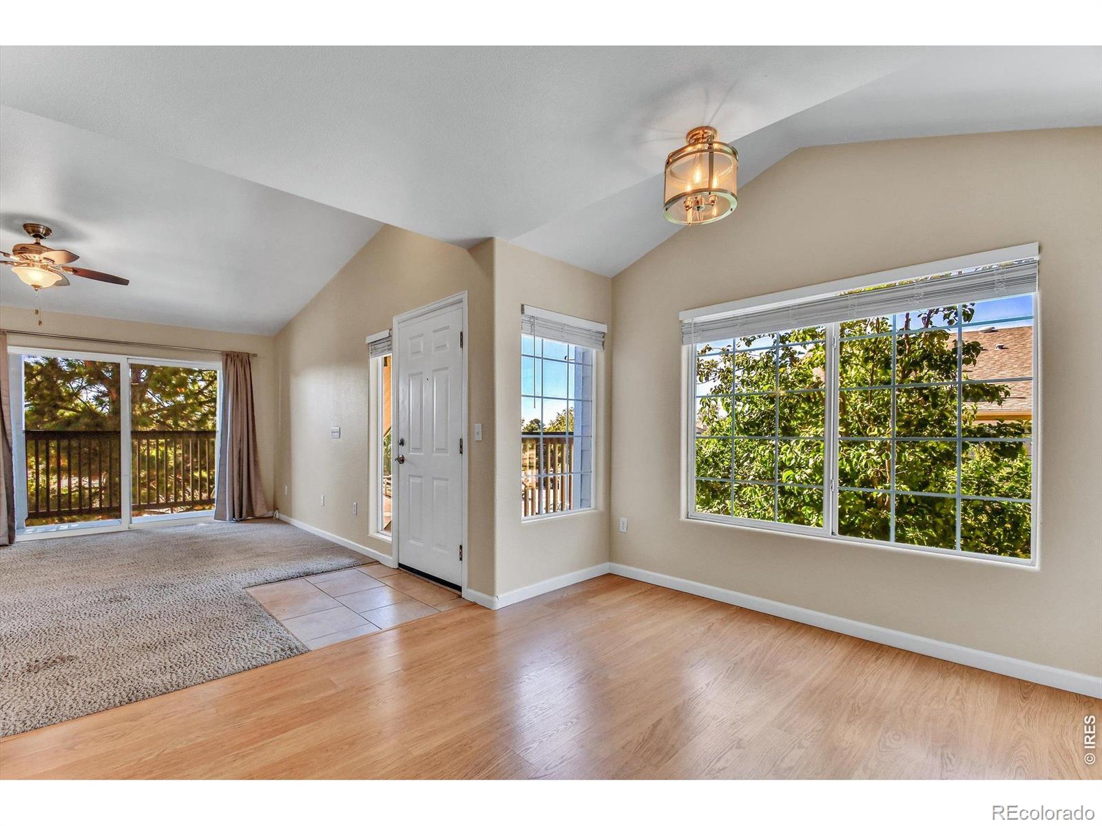 MLS Image #1 for 1070  opal street,broomfield, Colorado