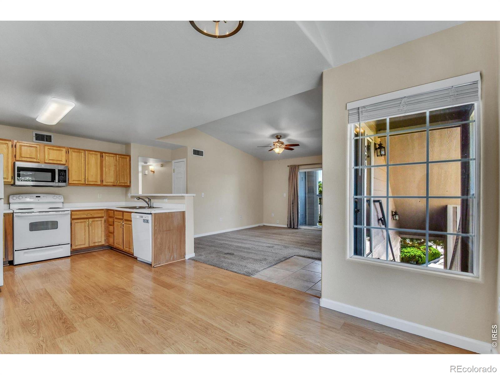 MLS Image #10 for 1070  opal street,broomfield, Colorado