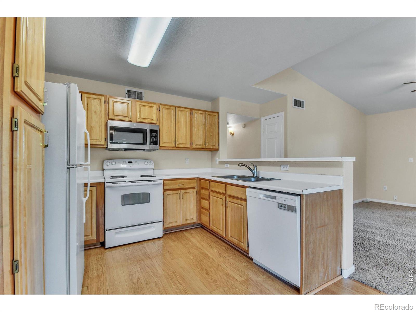 MLS Image #11 for 1070  opal street,broomfield, Colorado